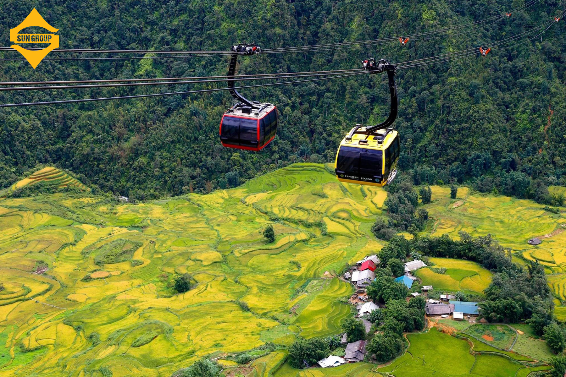 dia-diem-du-lich-sapa%20%284%29.jpg