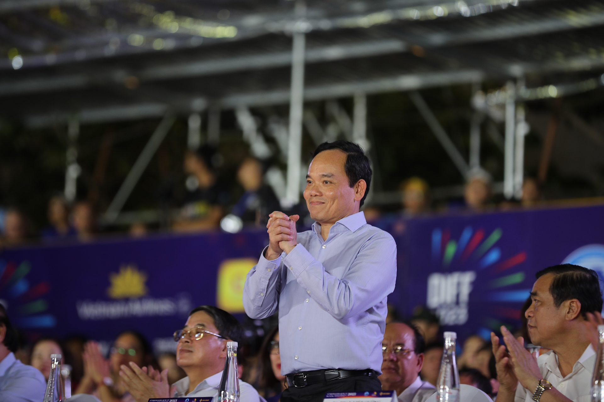 Ph%C3%B3%20Th%E1%BB%A7%20t%C6%B0%E1%BB%9Bng%20Tr%E1%BA%A7n%20L%C6%B0u%20Quang%20tham%20d%E1%BB%B1%20%C4%91%C3%AAm%20khai%20m%E1%BA%A1c%20L%E1%BB%85%20h%E1%BB%99i%20ph%C3%A1o%20hoa%20qu%E1%BB%91c%20t%E1%BA%BF%20%C4%90%C3%A0%20N%E1%BA%B5ng%202023.JPG