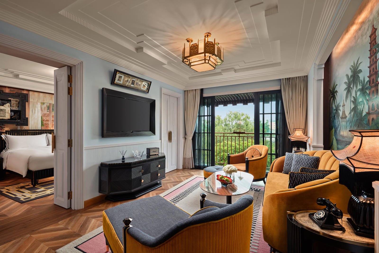 Deluxe%20Suite%20%281%29.jpg