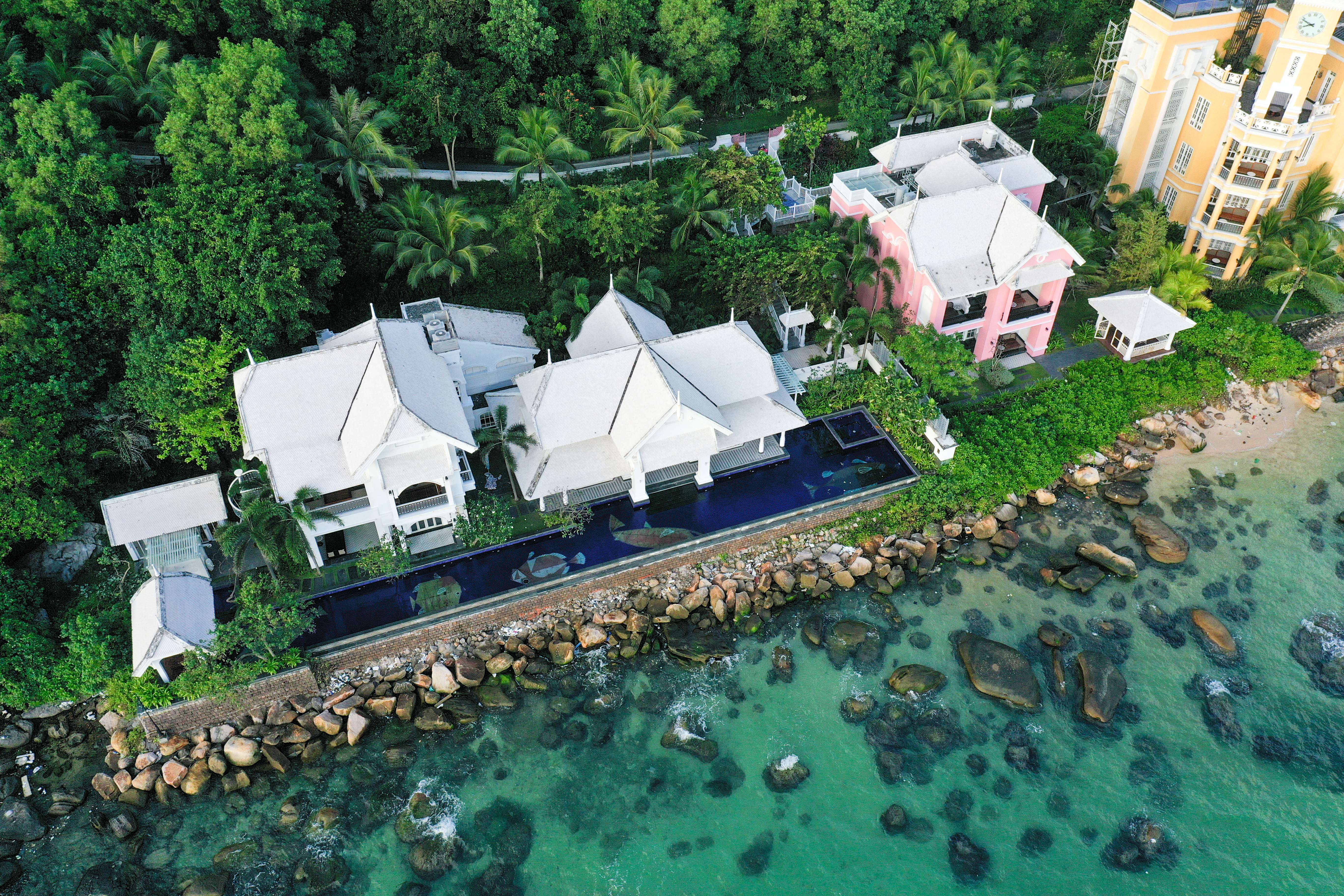 DJI_0053.jpg