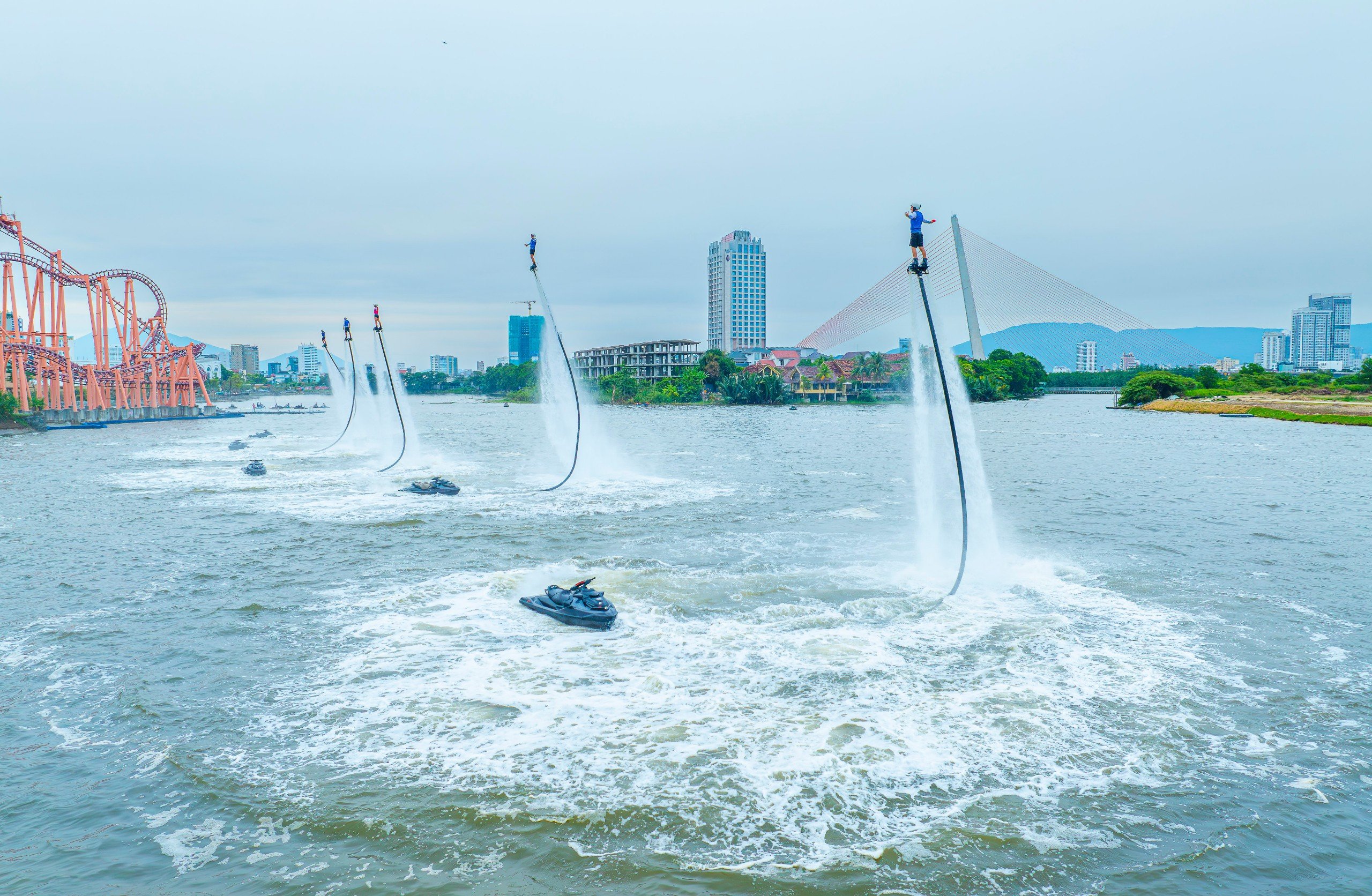 Jetski%26Flyboard%20%281%29.jpg