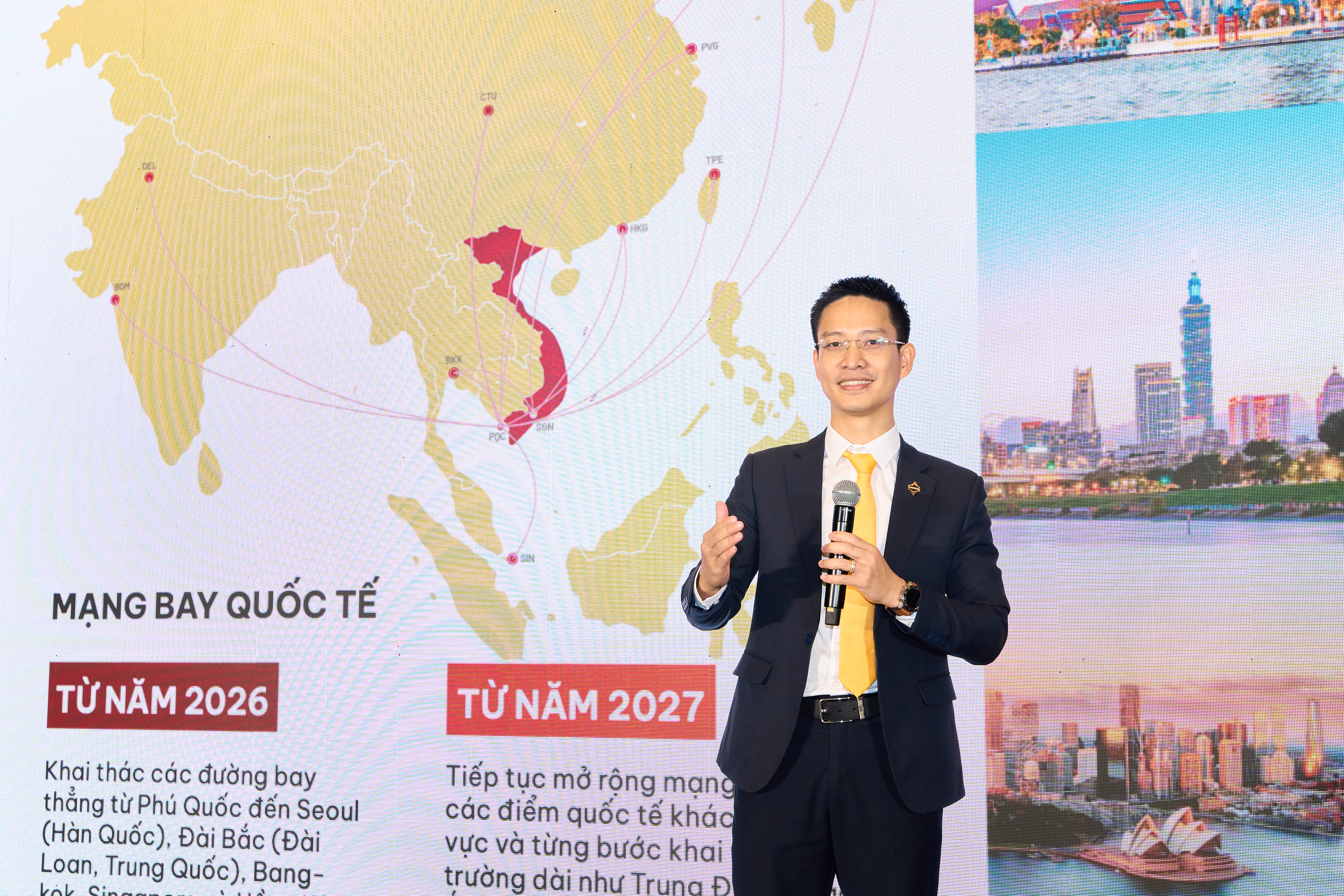 dai-dien-sun-phuquoc-airways.jpg