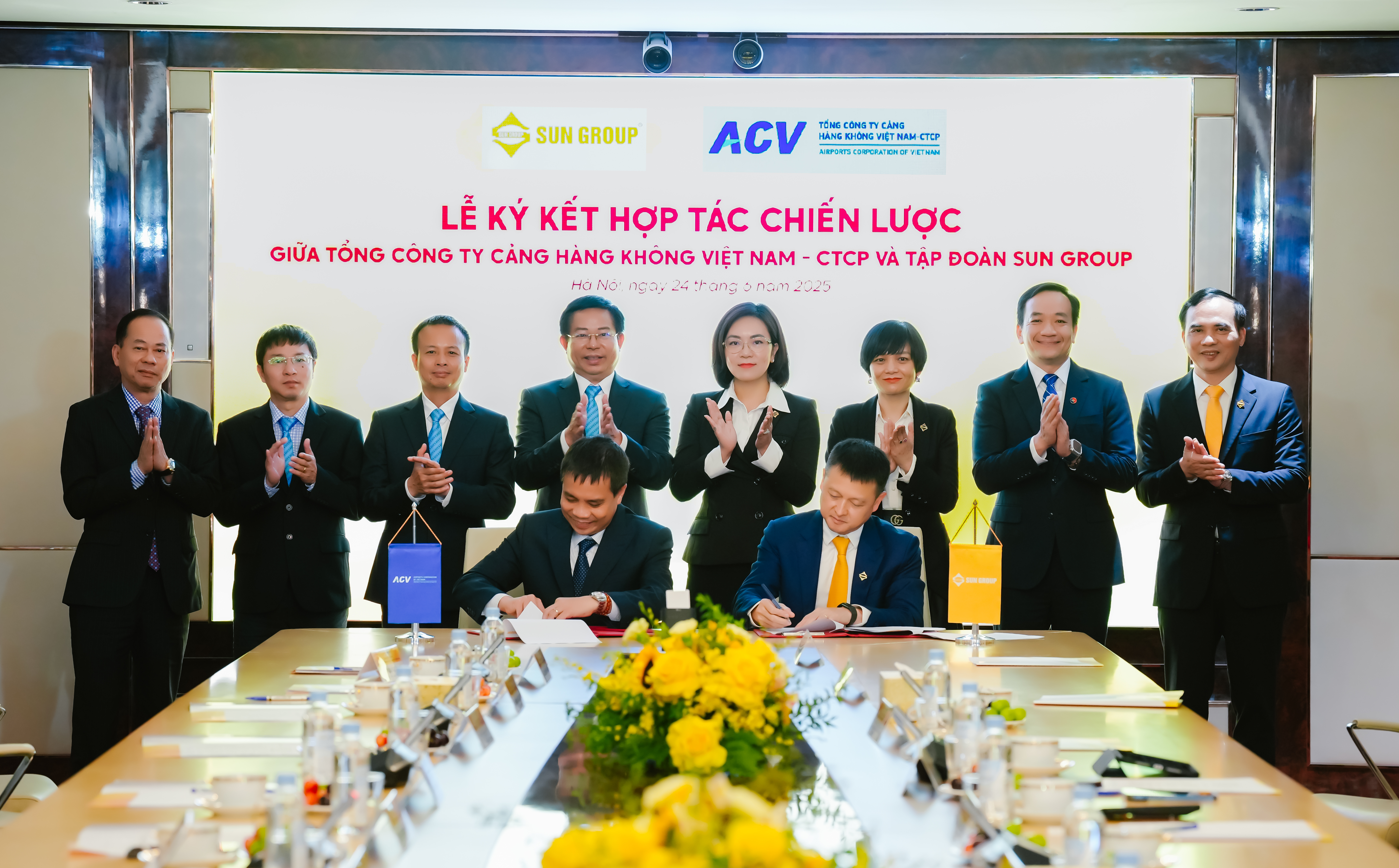 ky-ket-hop-tac-chien-luoc-sun-group-acv.jpg