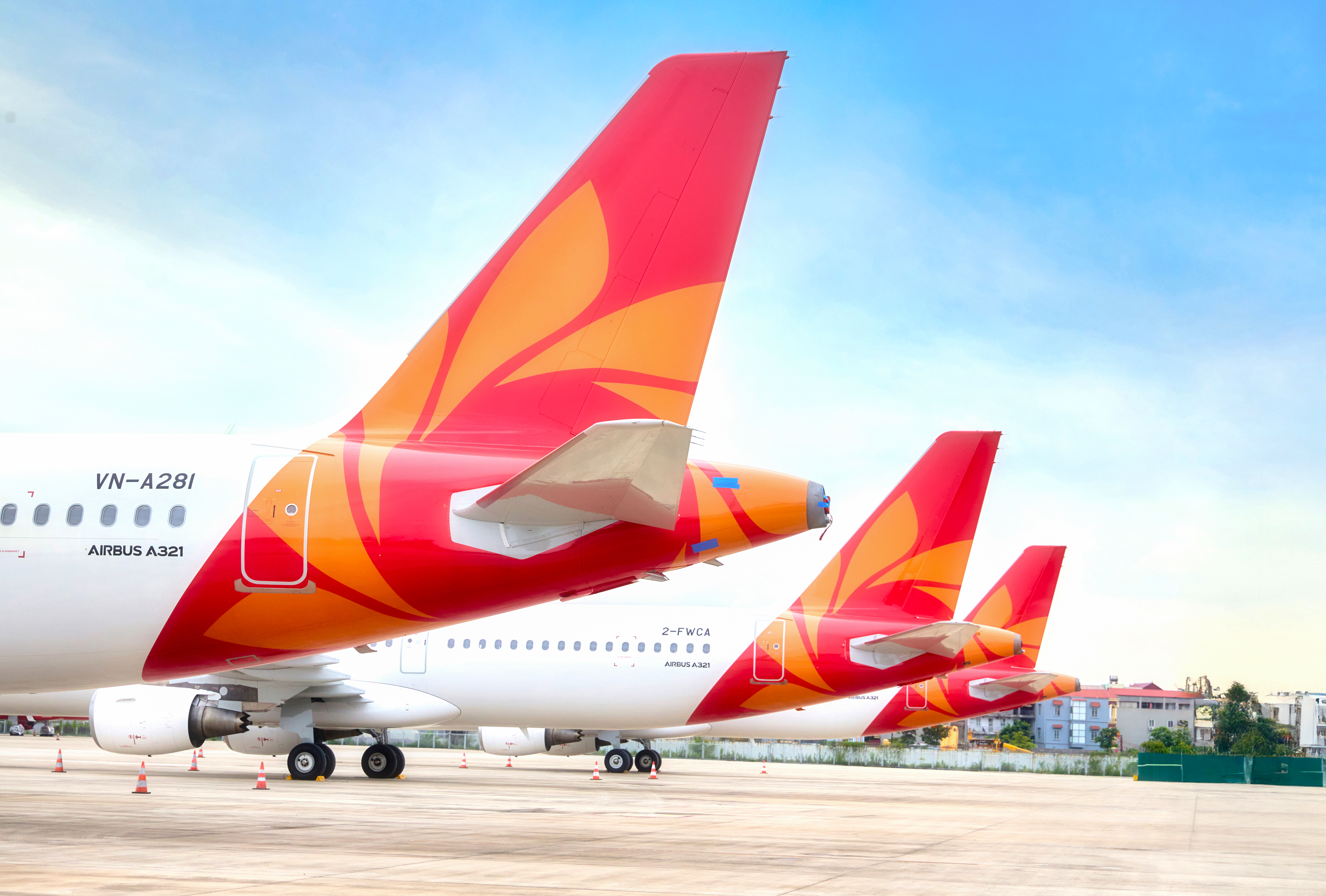 sun-phuquoc-airways.jpeg