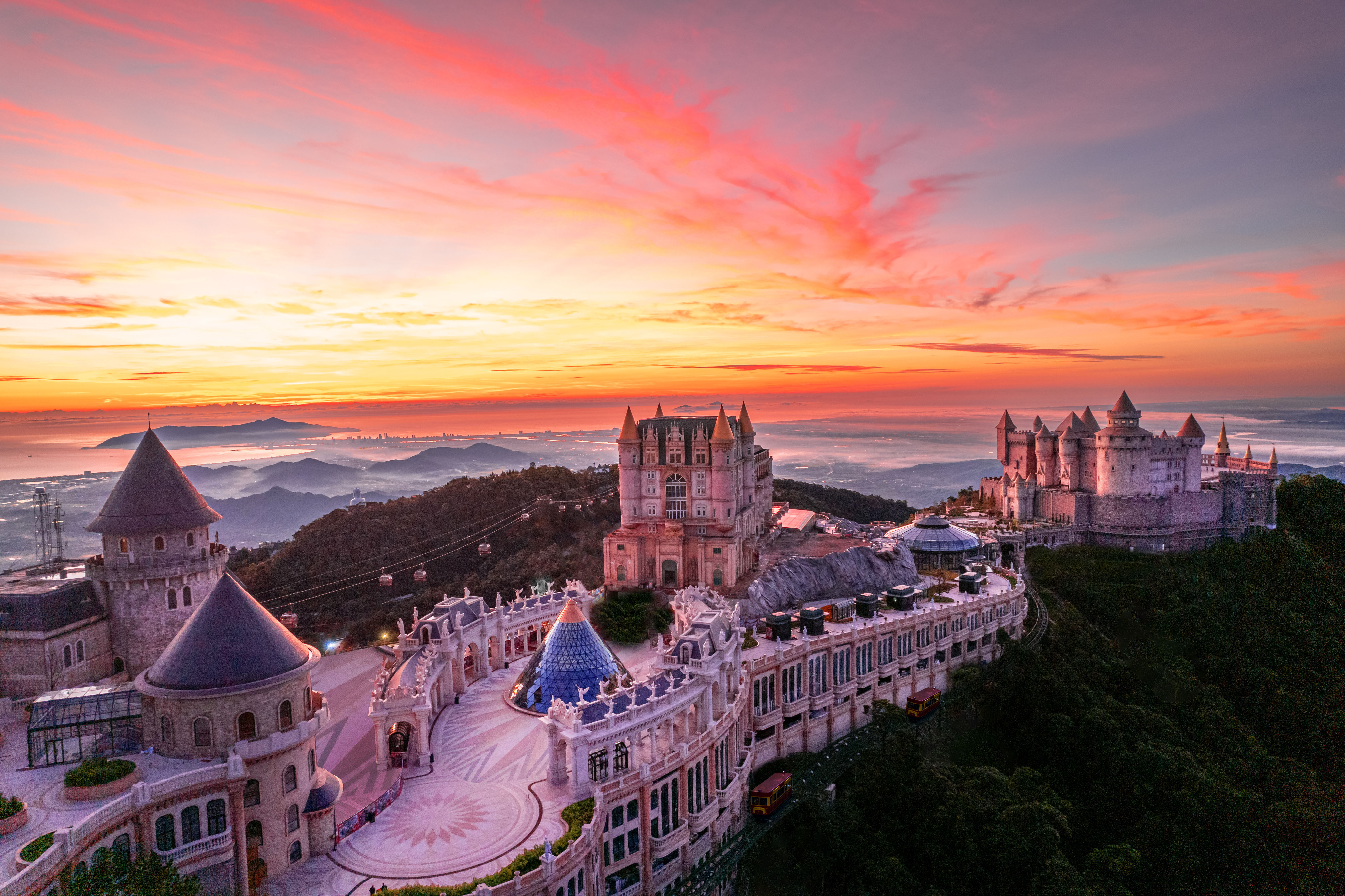 DJI_0698.jpg