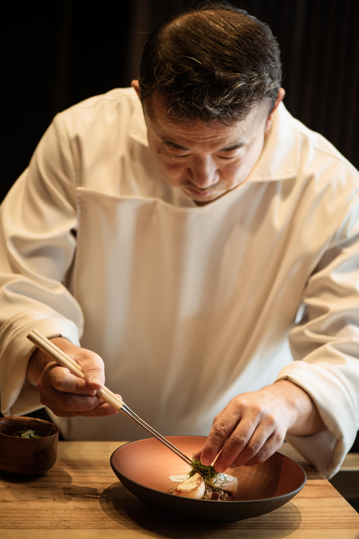 B%E1%BA%BFp%20tr%C6%B0%E1%BB%9Fng%20Hiroshi%20Yamaguchi.jpg