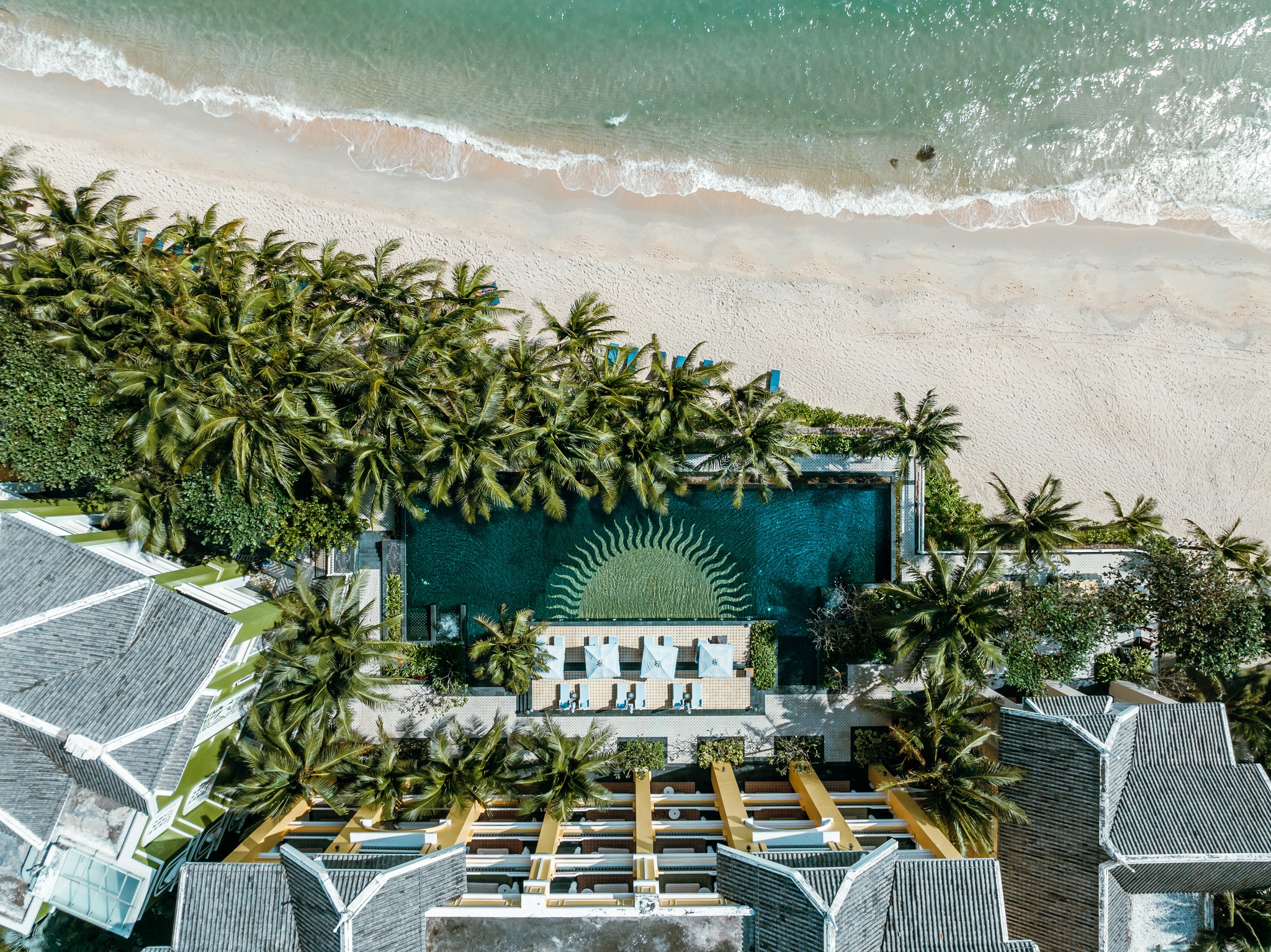 JW%20Marriott%20Phu%20Quoc%20Emerald%20Bay%20Resort%20%26%20Spa.jpg
