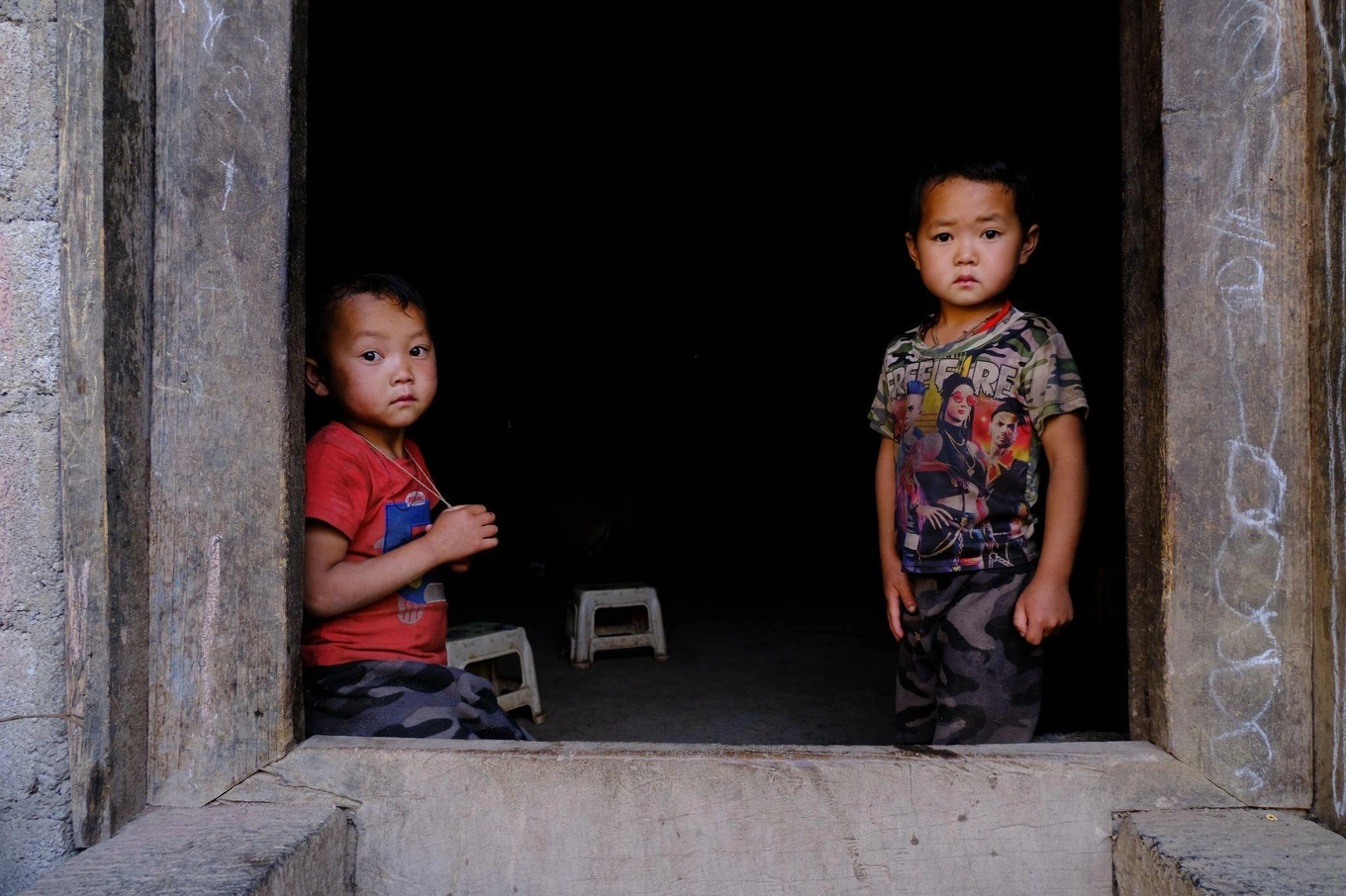 vong-quanh-tay-bac-tai-trien-lam-van-hoa-giac-mo-tren-nhung-dam-maydocx-1692758228268.webp