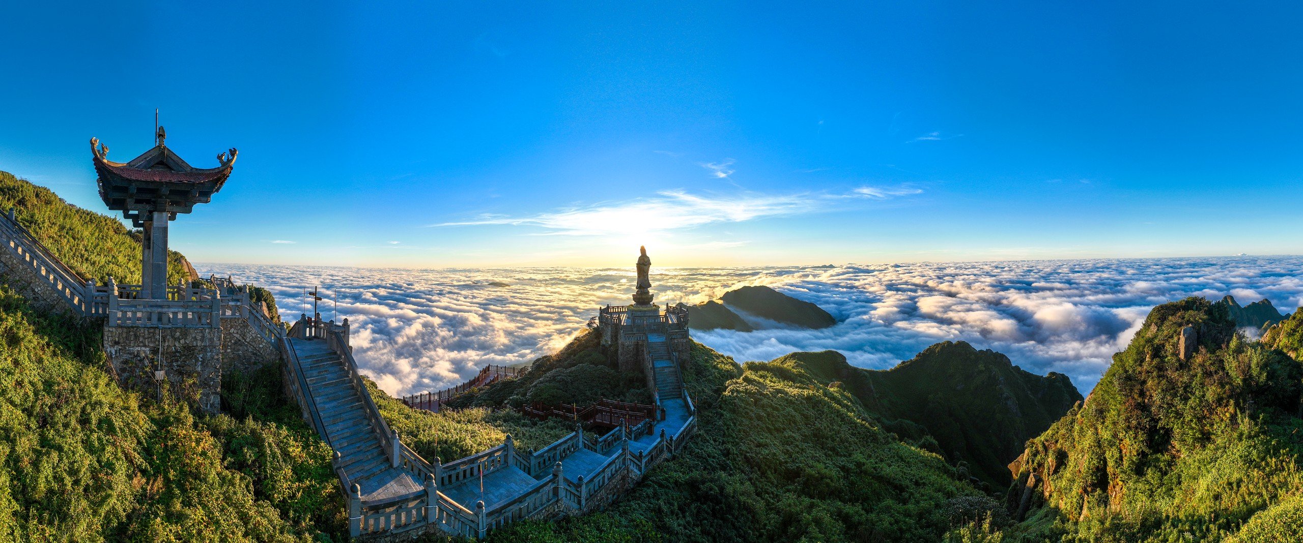 z4784824866975_0a6d2f600550eff0e4571385c0a36b0a.jpg