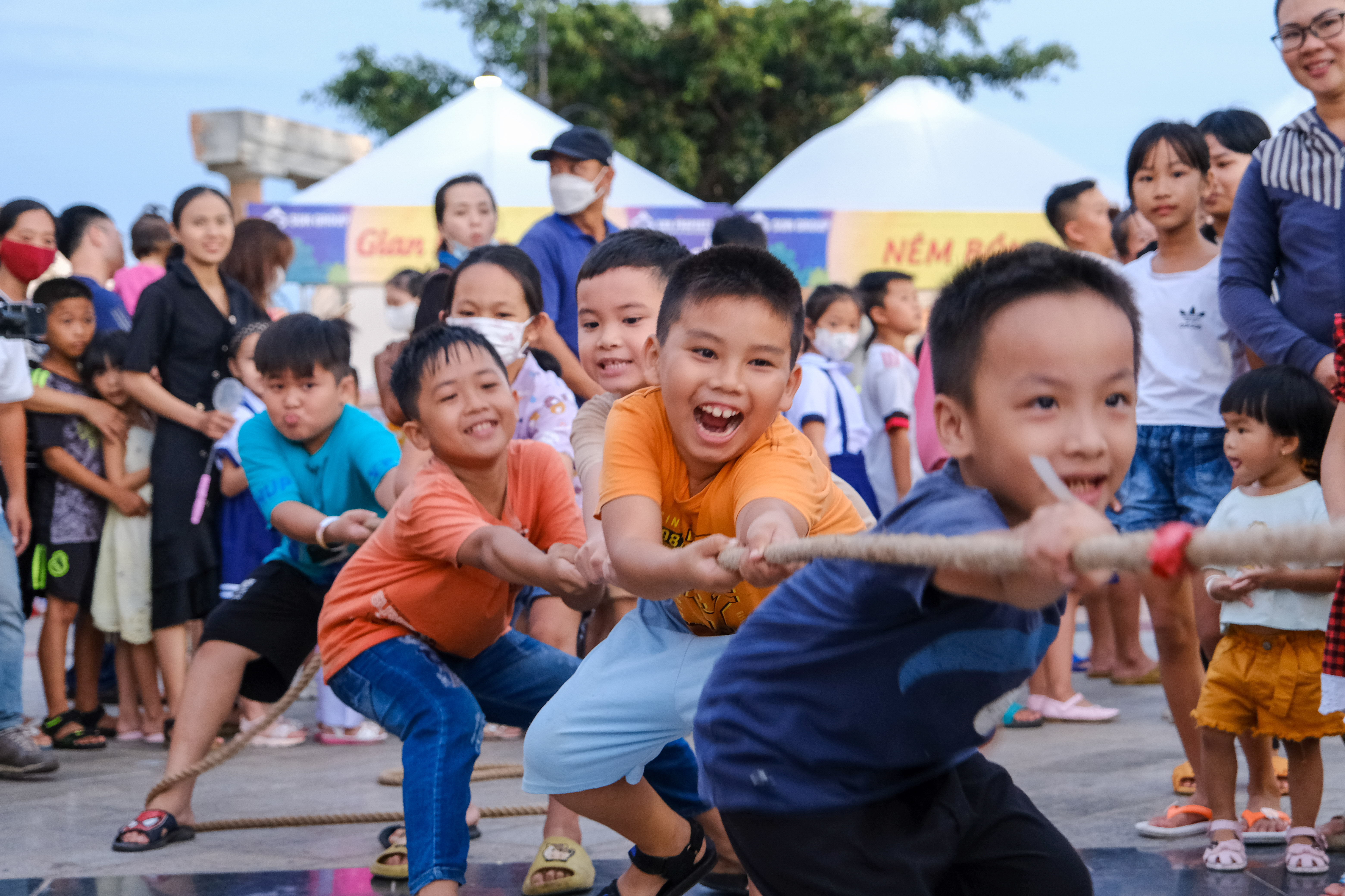 TRUNGTHU2022--91.jpg