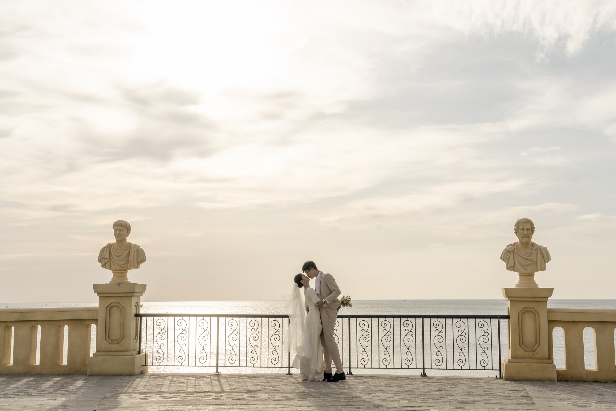 Romantic%20Vibe%200506.jpg