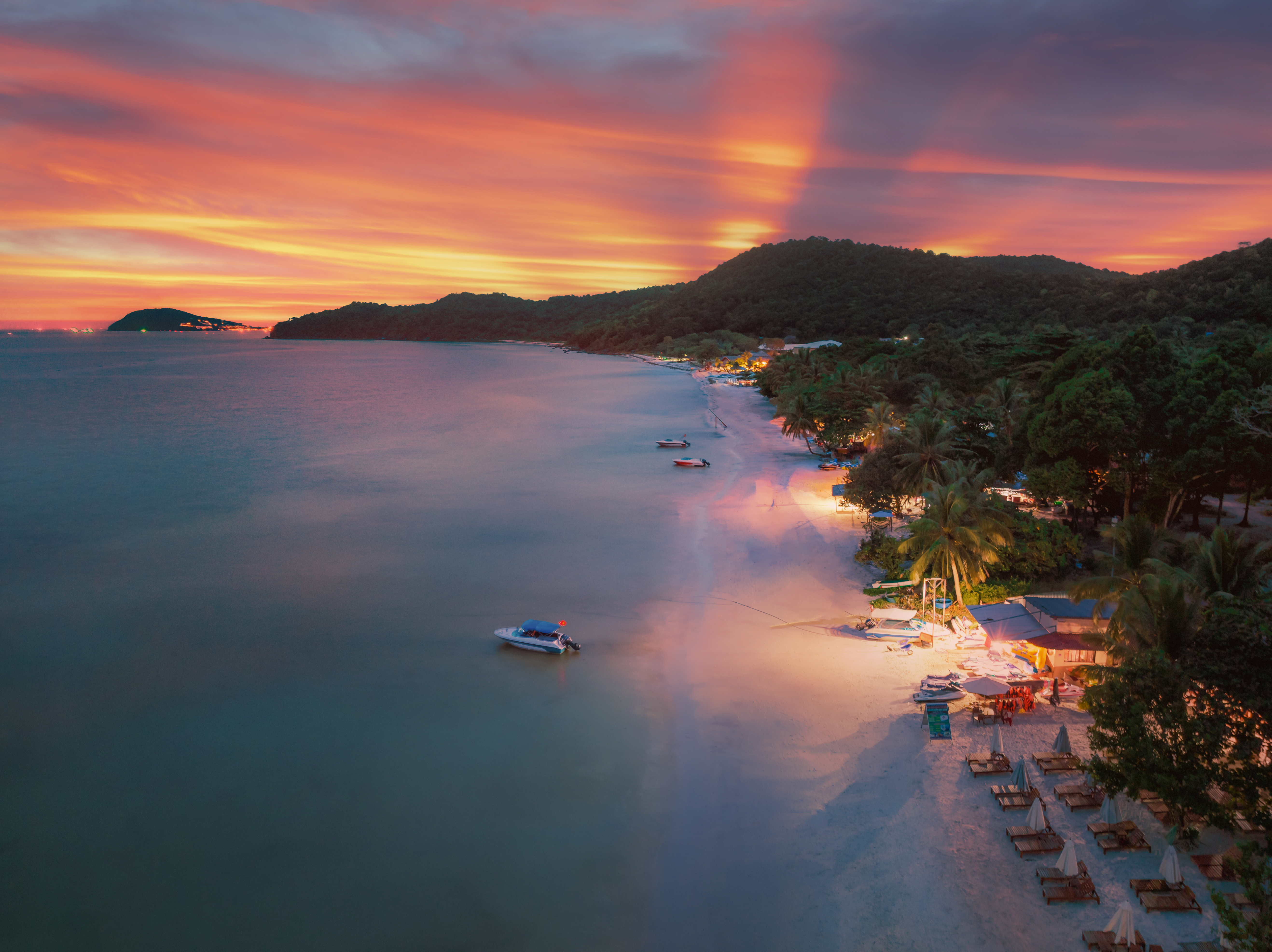 Sao%20Beach.jpg