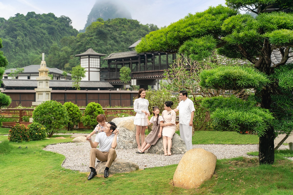 ONSEN_1061-2.jpg