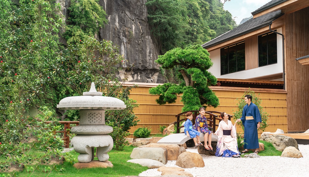 ONSEN_1490.jpg