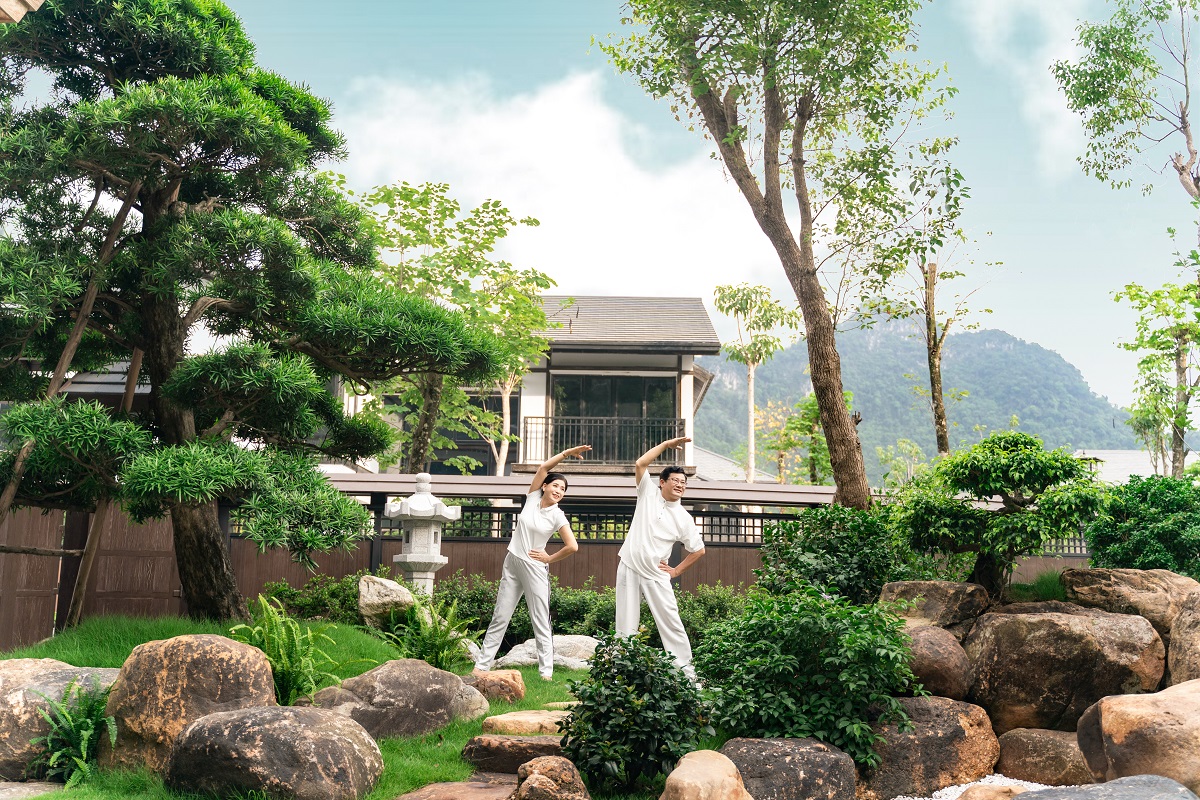 ONSEN_2079-2.jpg