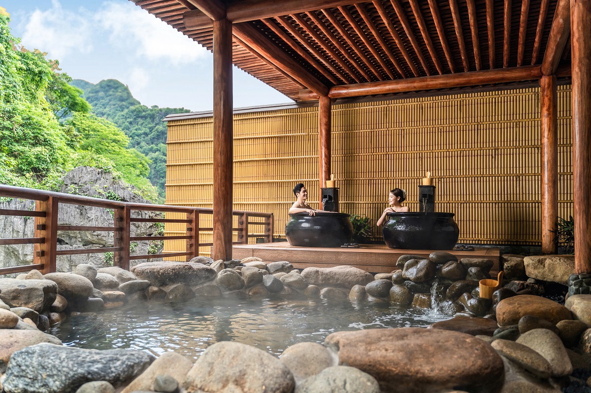 ONSEN_2939-2.jpg