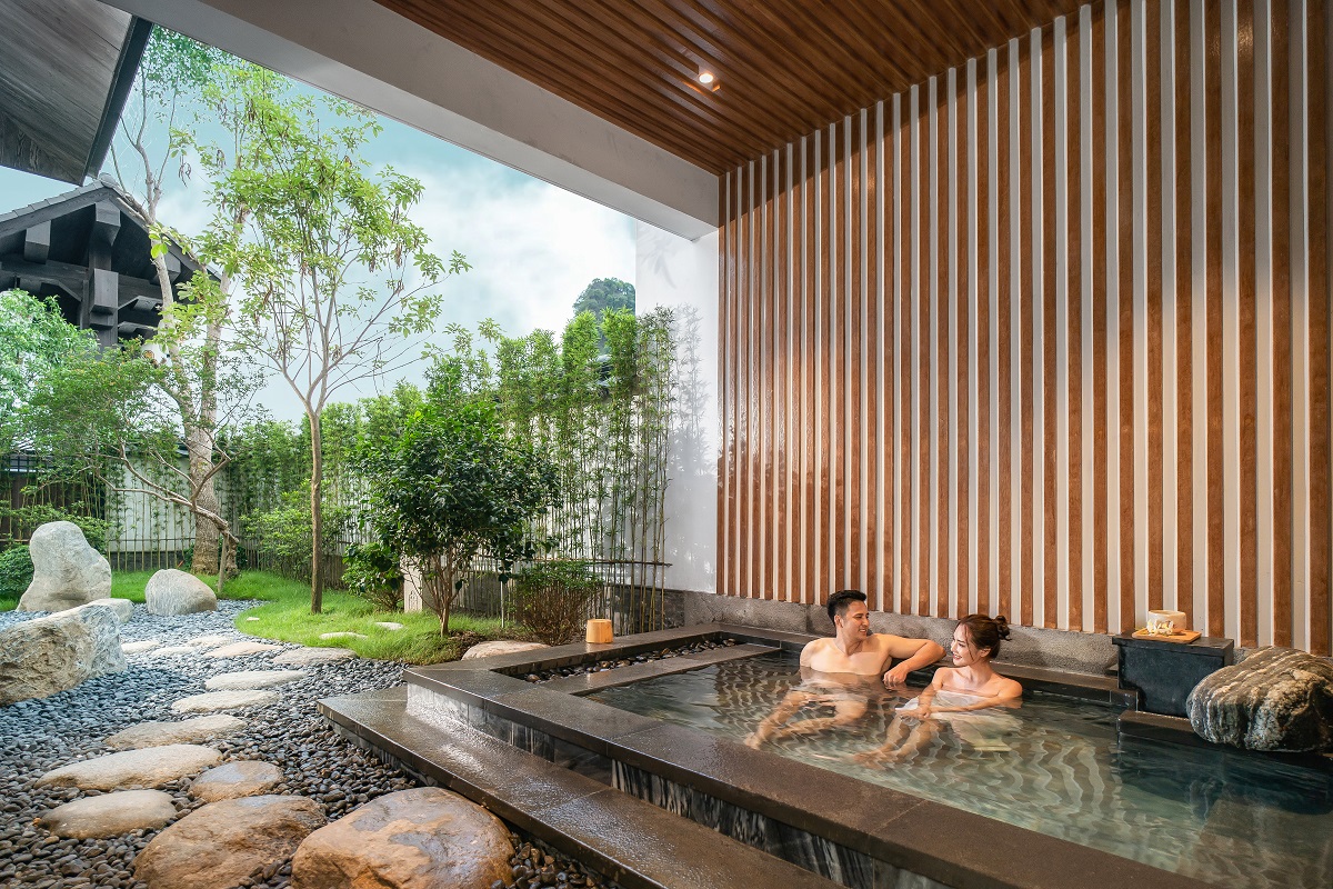 ONSEN_7124.jpg
