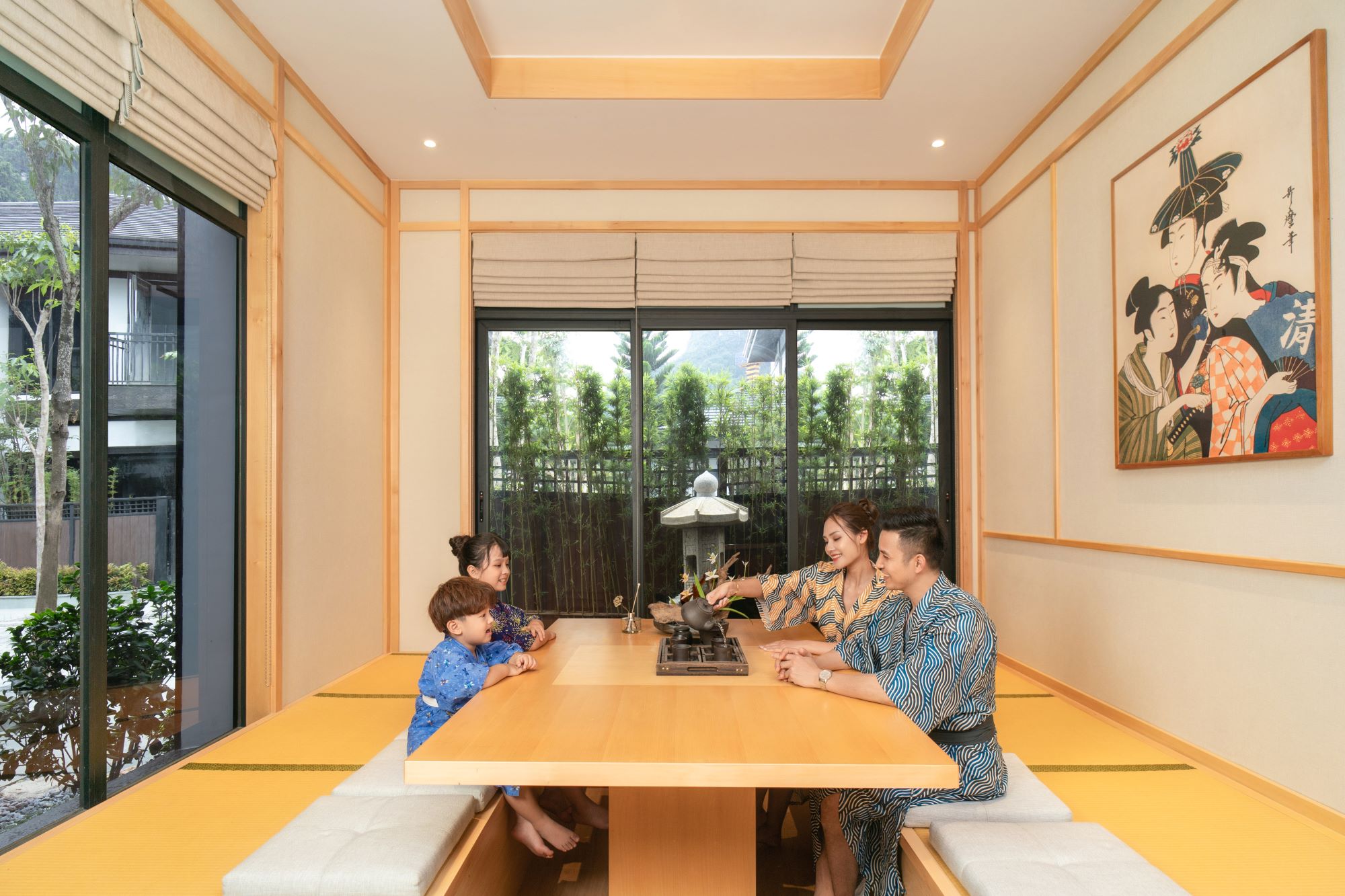 Yama%20Villa%201309.jpg