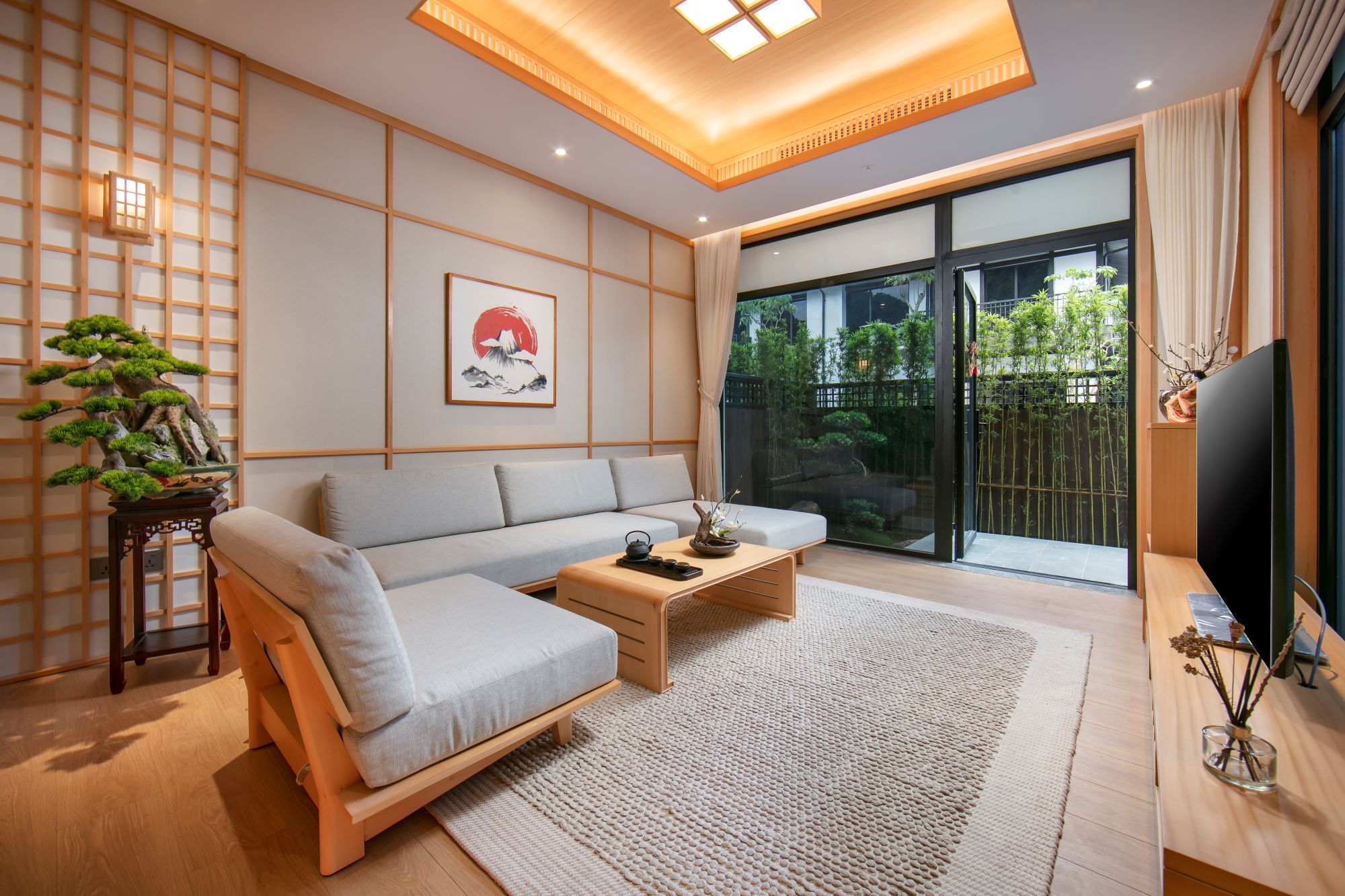 Yama%20Villa%2020.jpg