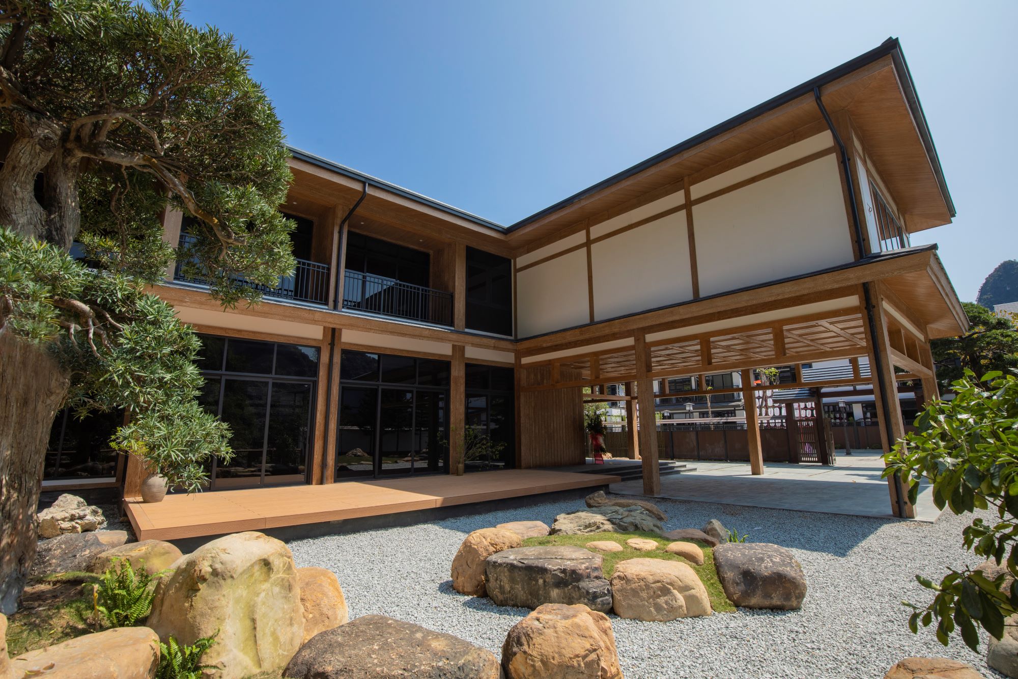 Yama%20Villa%2021.jpg