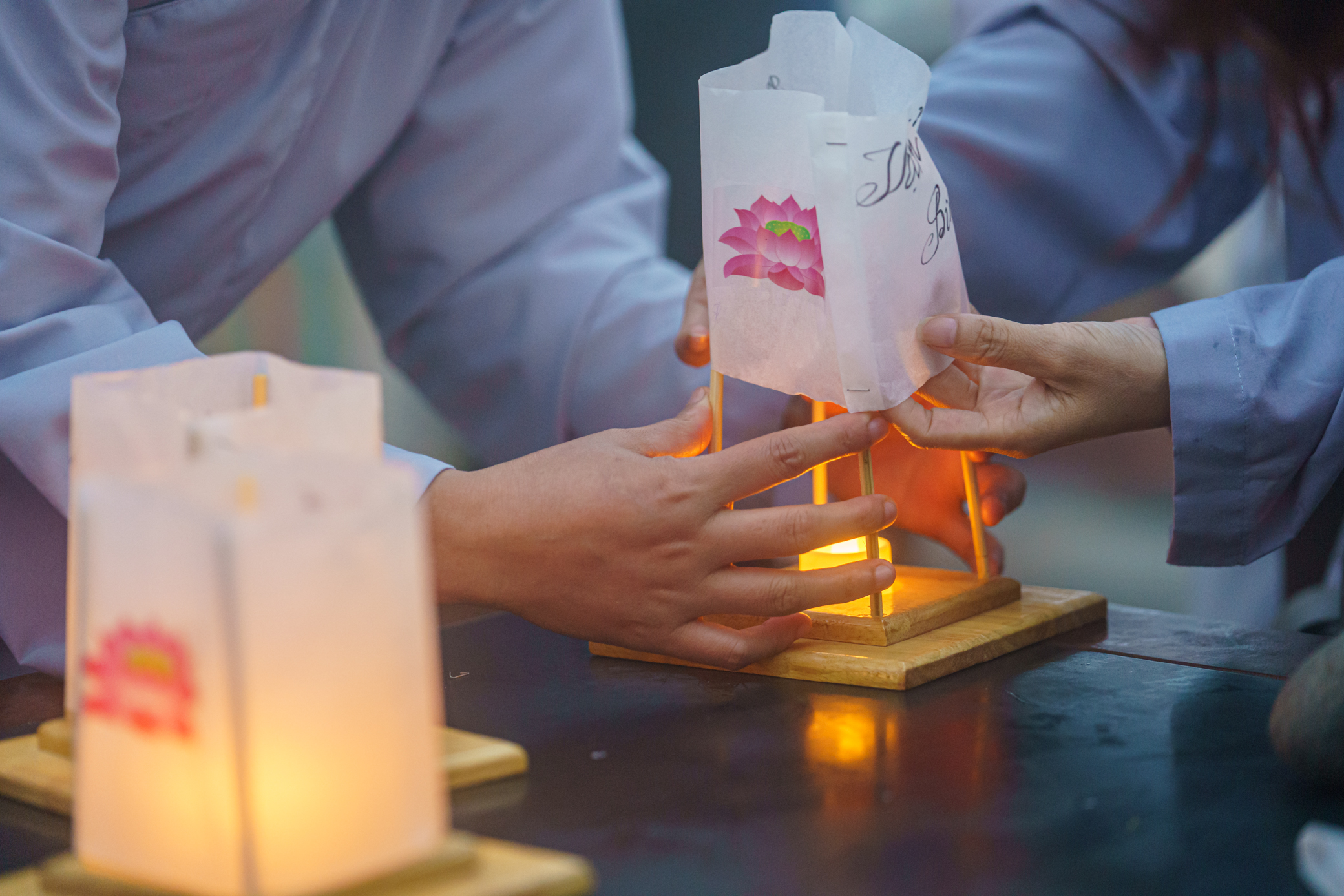 Tha%CC%89%20Hoa%20%C4%91a%CC%86ng%20%2814%29.jpg