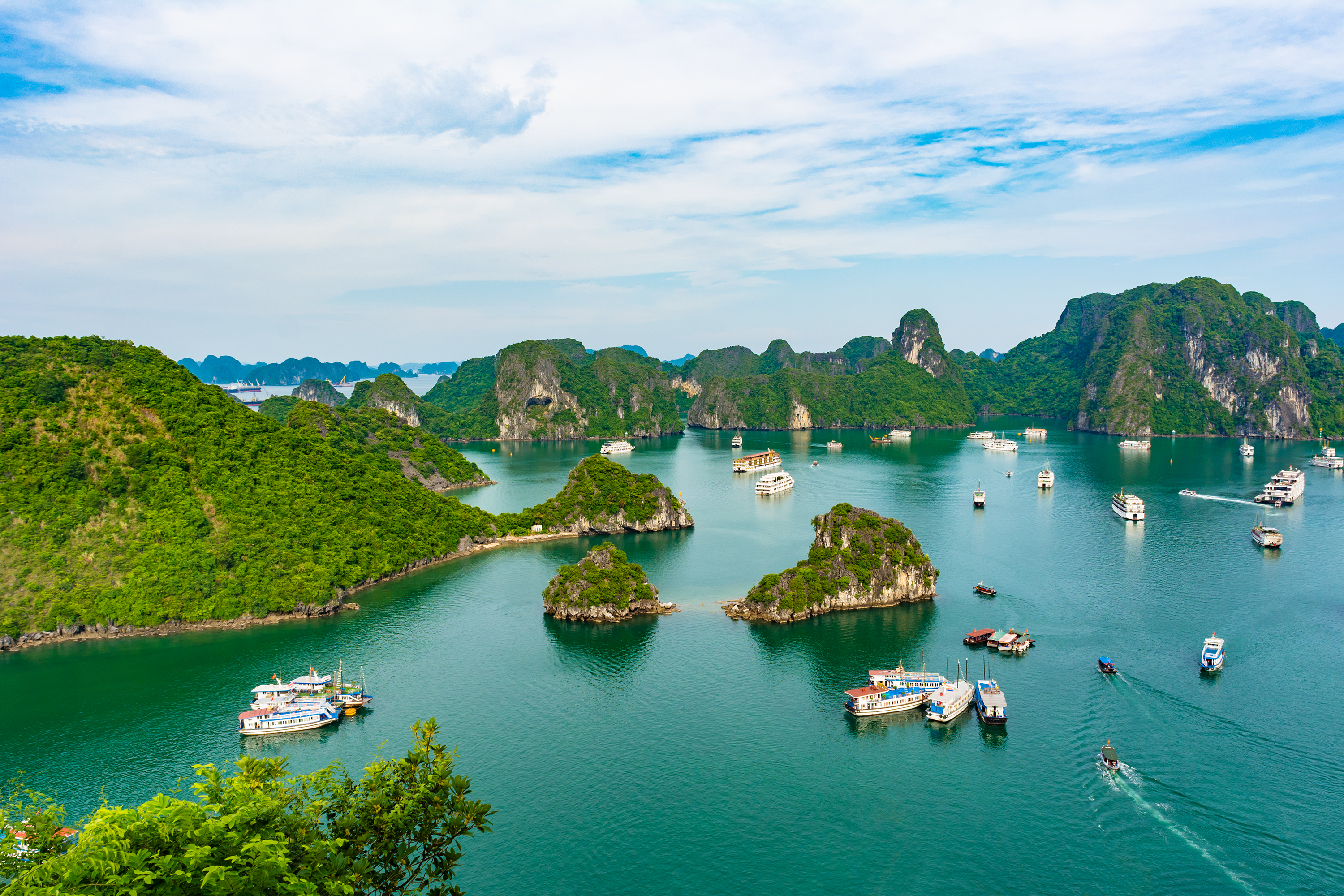 Qu%E1%BA%A3ng%20Ninh%201.jpg