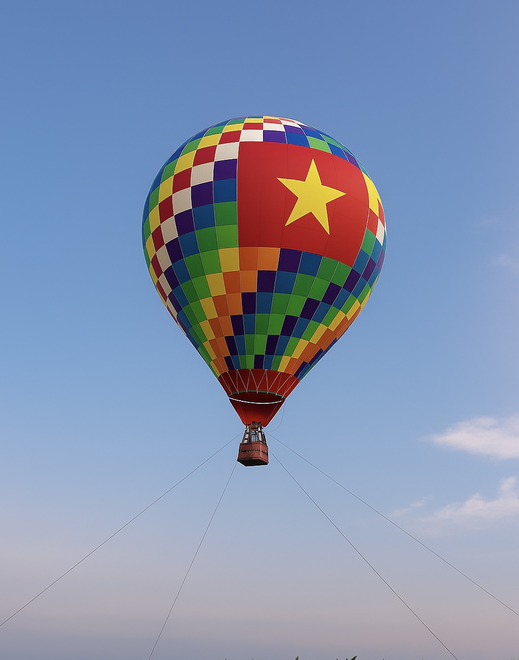 du-lich-quang-ninh-le-quoc-khanh%20%288%29.jpg