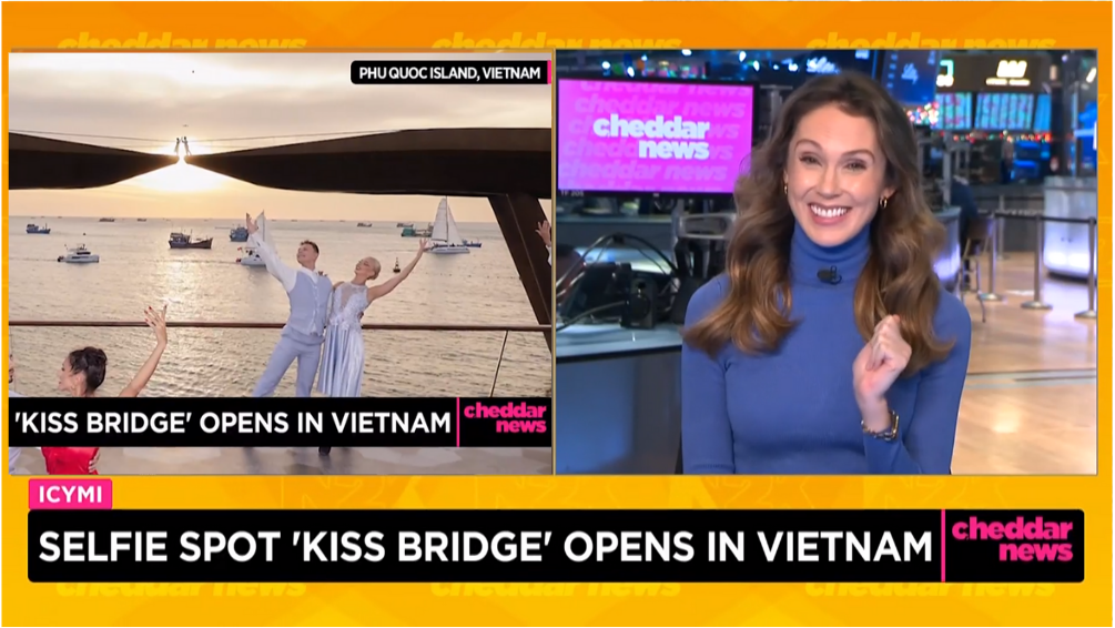 cheddar%20news.PNG