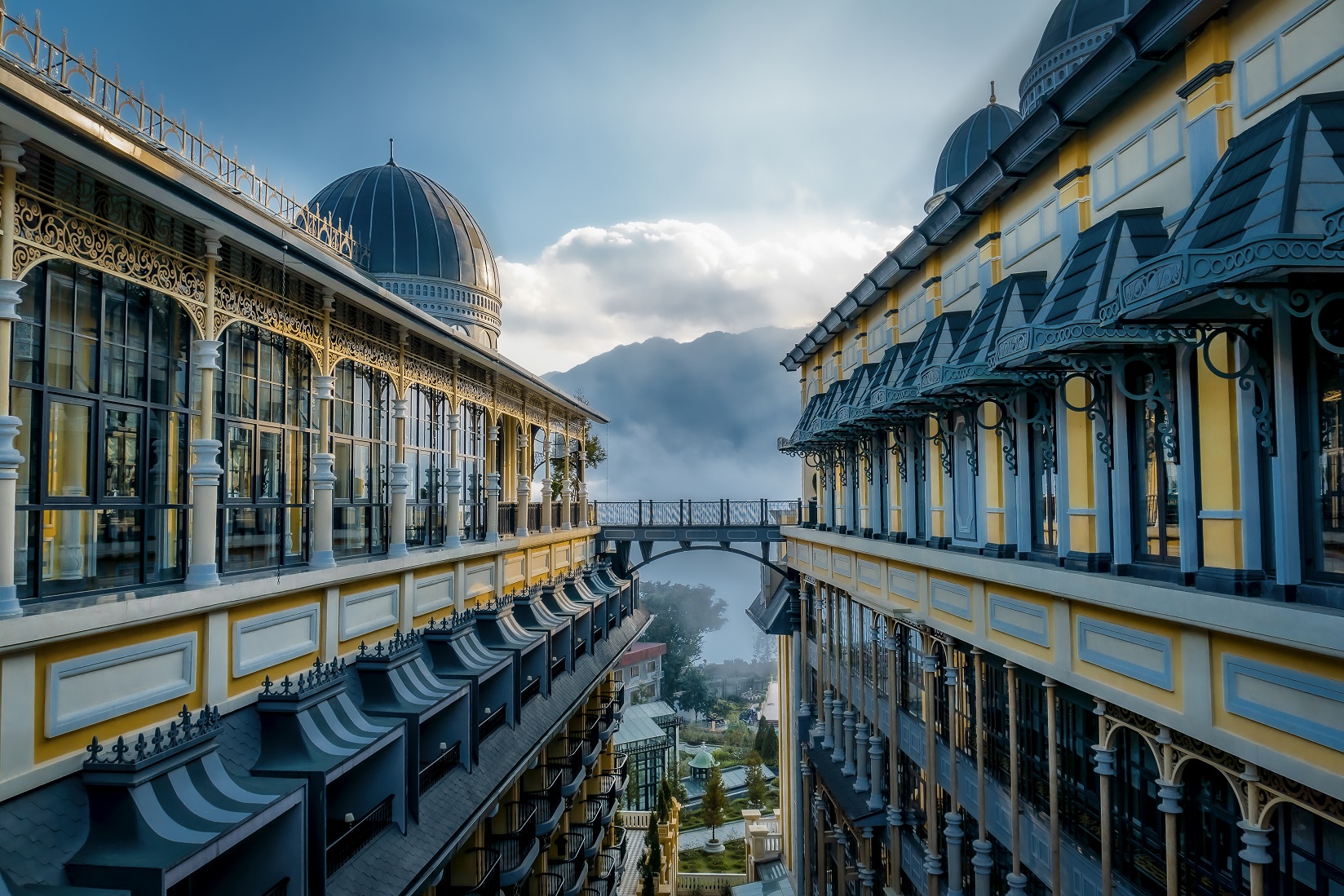 %E1%BA%A2nh%201.%20Hotel%20de%20la%20Coupole.jpg