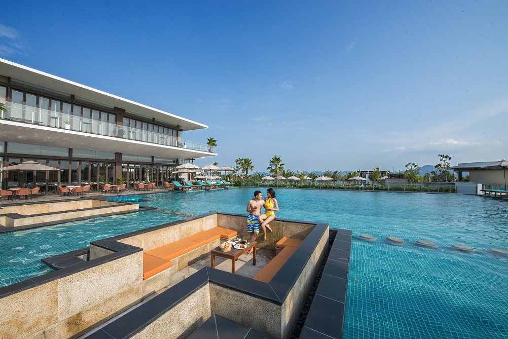 %E1%BA%A2nh%204.%20Premier%20Village%20Ha%20Long%20Bay%20Resort.jpg