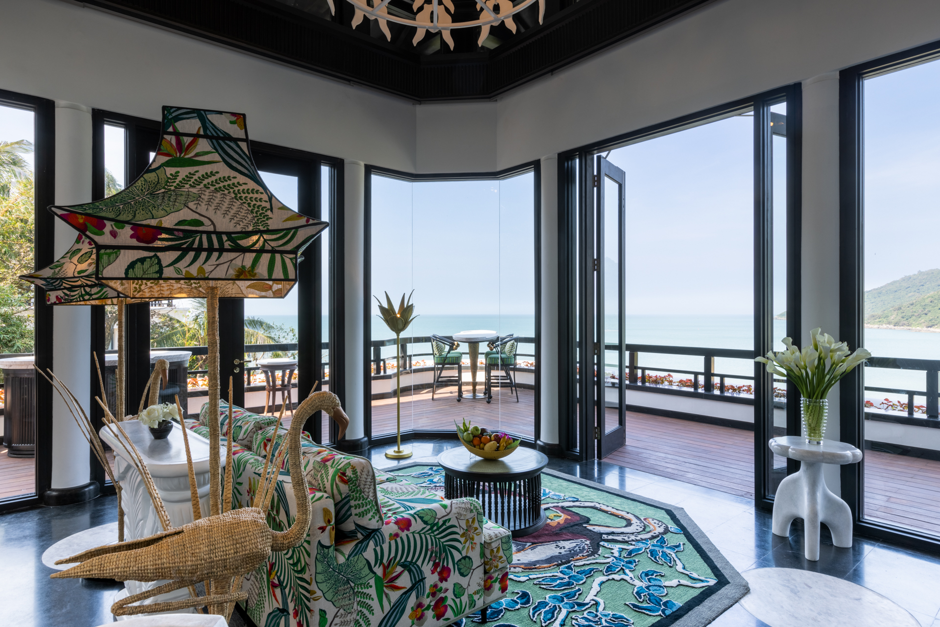 %E1%BA%A2nh%205.%20InterContinental%20Danang%20Sun%20Peninsula%20Resort.jpg