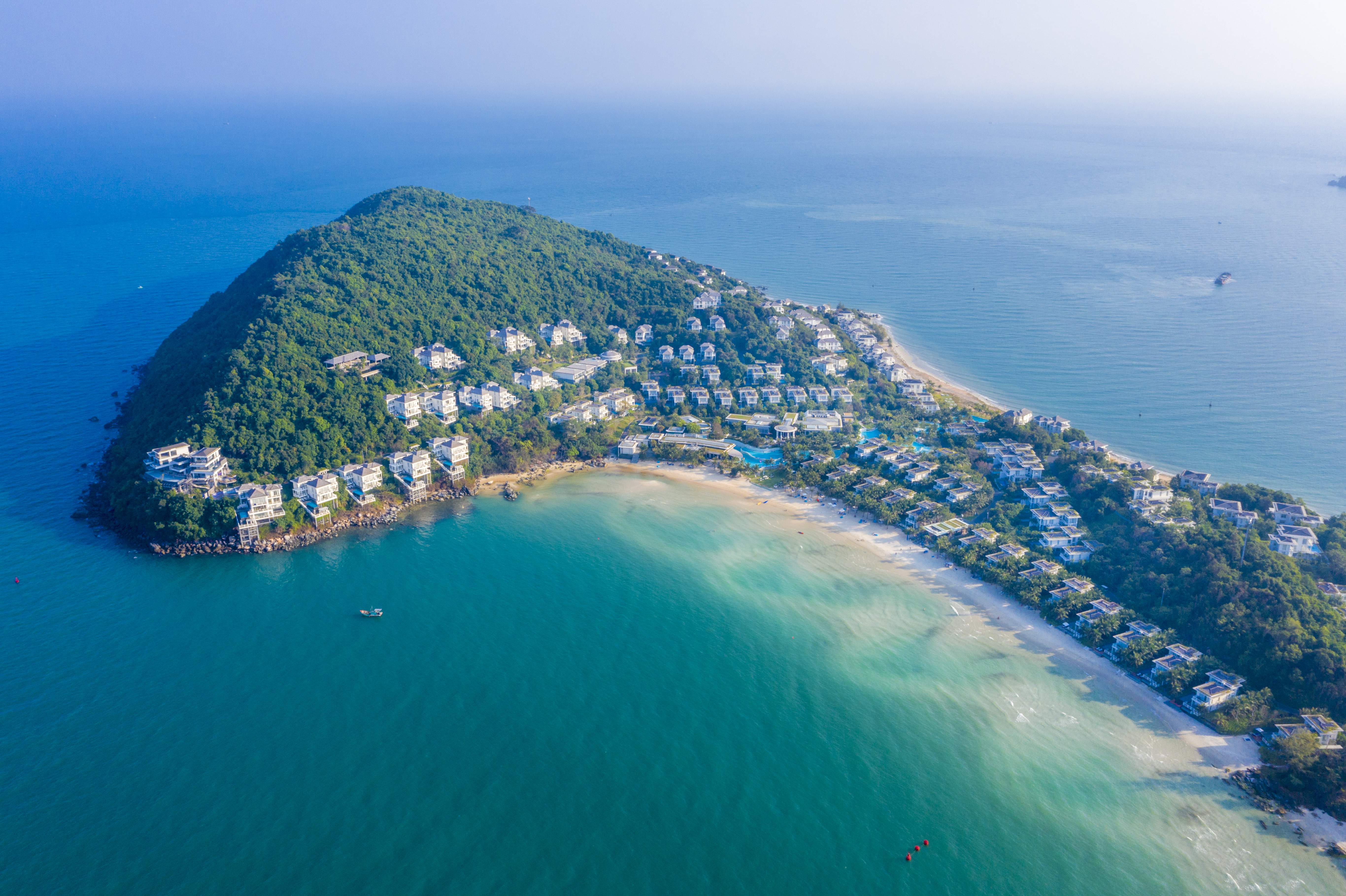 %E1%BA%A2nh%206.%20Premier%20Village%20Phu%20Quoc.jpg