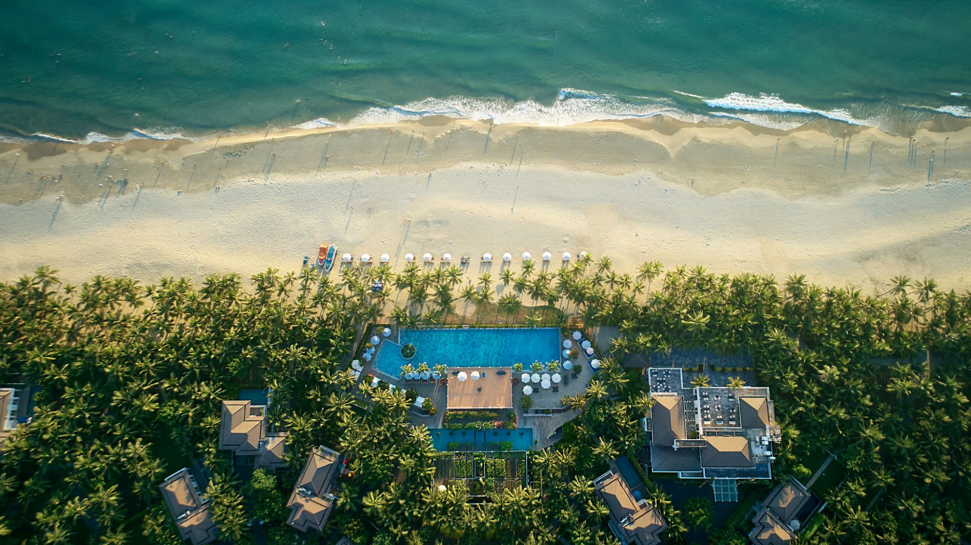 Premier%20Village%20Danang%20Resort.jpg
