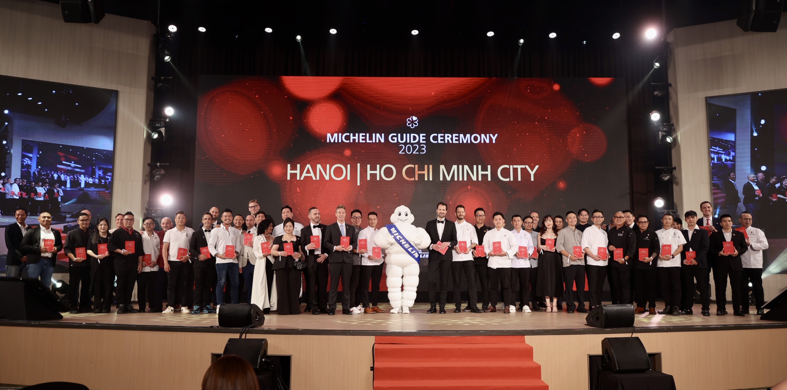 70%20nh%C3%A0%20h%C3%A0ng%20Michelin%20Selected%20%28nh%C3%A0%20h%C3%A0ng%20do%20Michelin%20Guide%20%C4%91%E1%BB%81%20xu%E1%BA%A5t%29%20%C4%91%C3%A3%20%C4%91%C6%B0%E1%BB%A3c%20c%C3%B4ng%20b%E1%BB%91%20%20%282%29.jpg