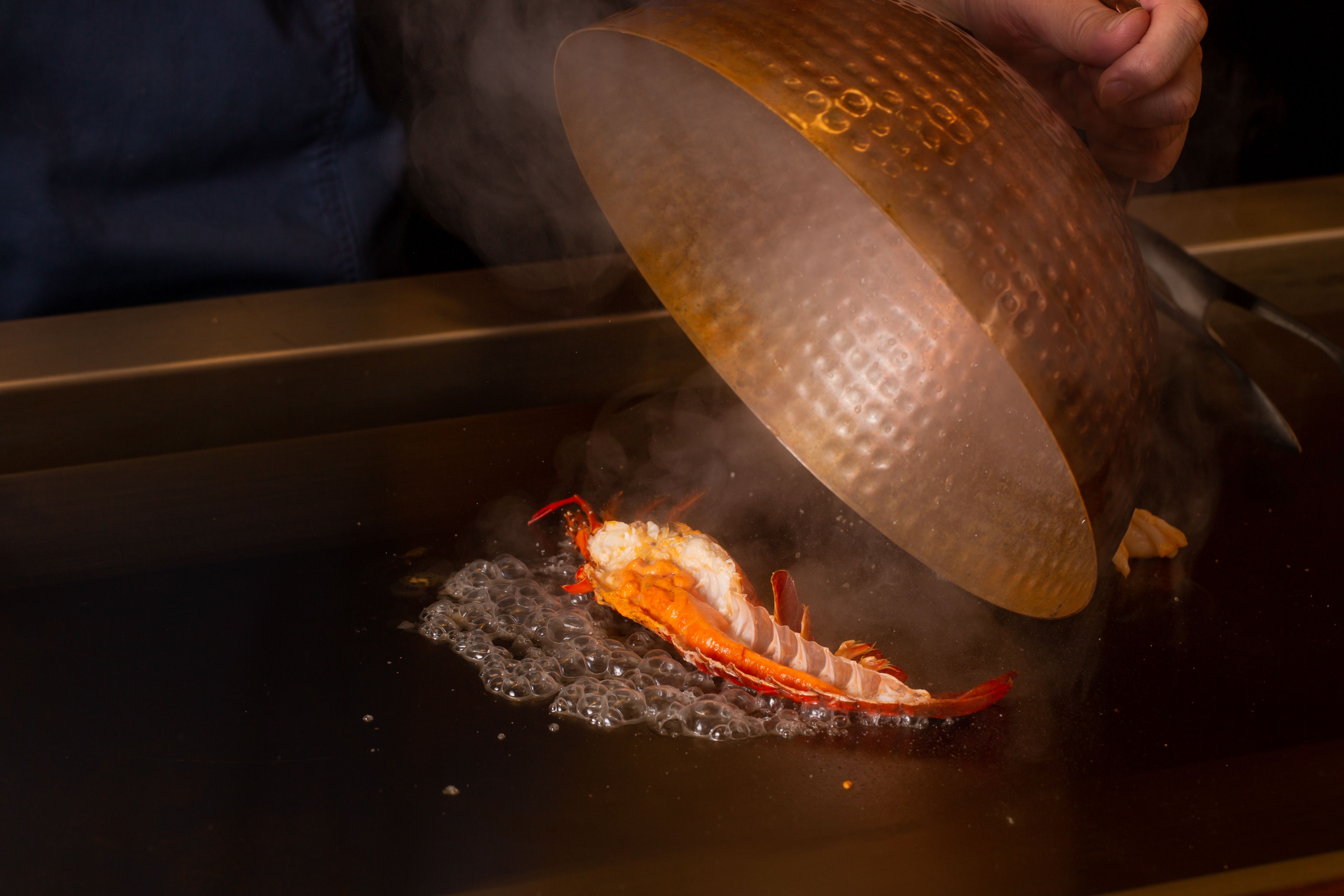 %E1%BA%A8m%20th%E1%BB%B1c%20Teppanyaki.jpeg