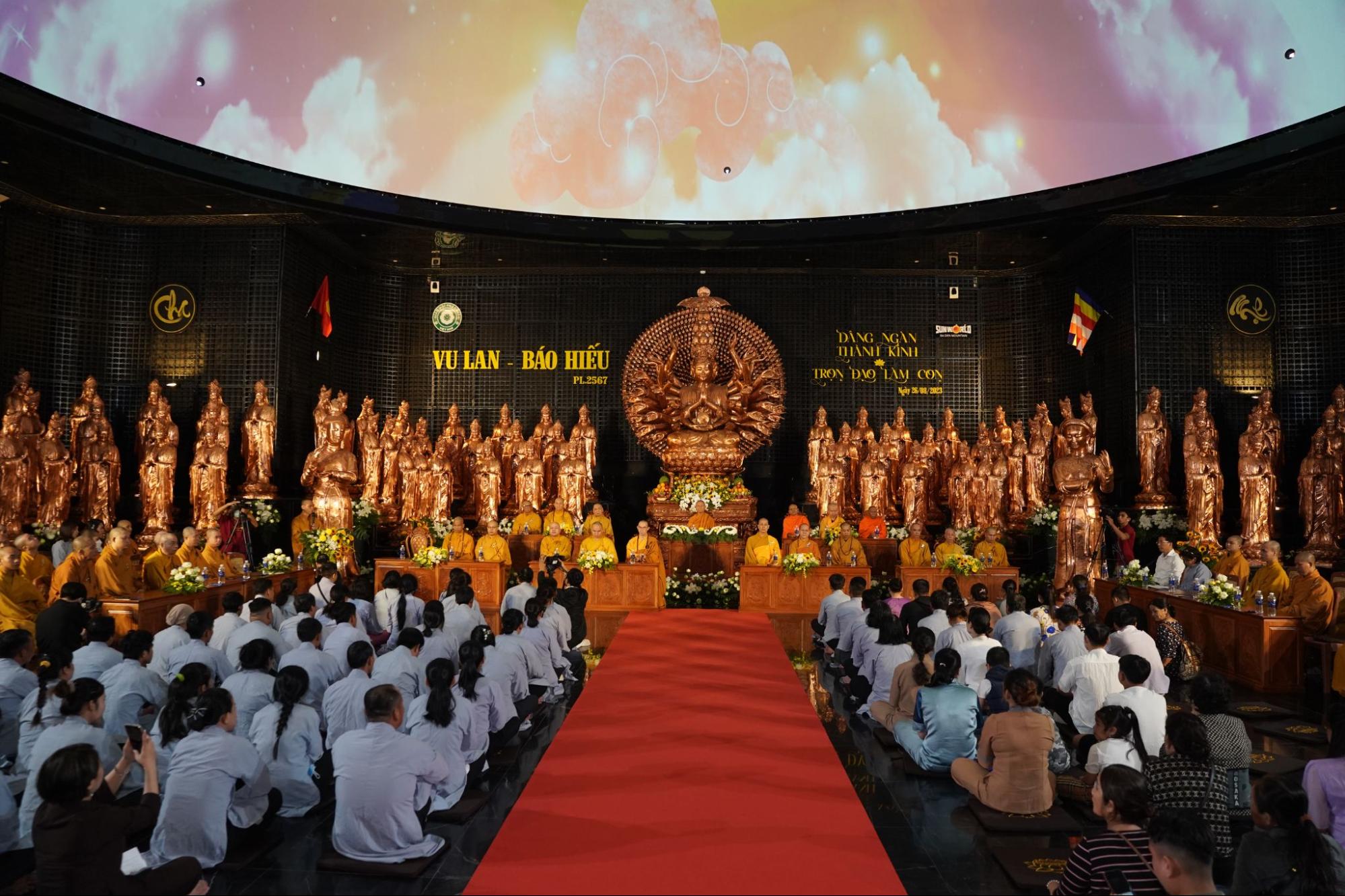 nui-ba-den-dip-quoc-khanh%20%285%29.jpg