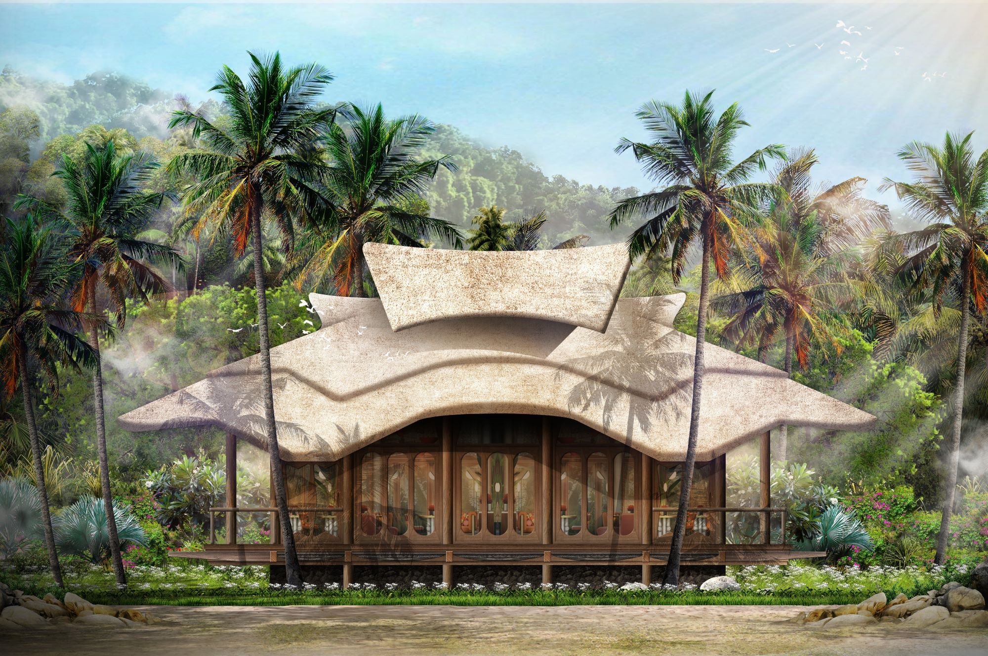 %E1%BA%A2nh%20ph%E1%BB%91i%20c%E1%BA%A3nh%20minh%20h%E1%BB%8Da%20Ritz%20Carlton%20Reserve%20%C4%90%E1%BA%A3o%20H%C3%B2n%20Th%C6%A1m.%20.jpg