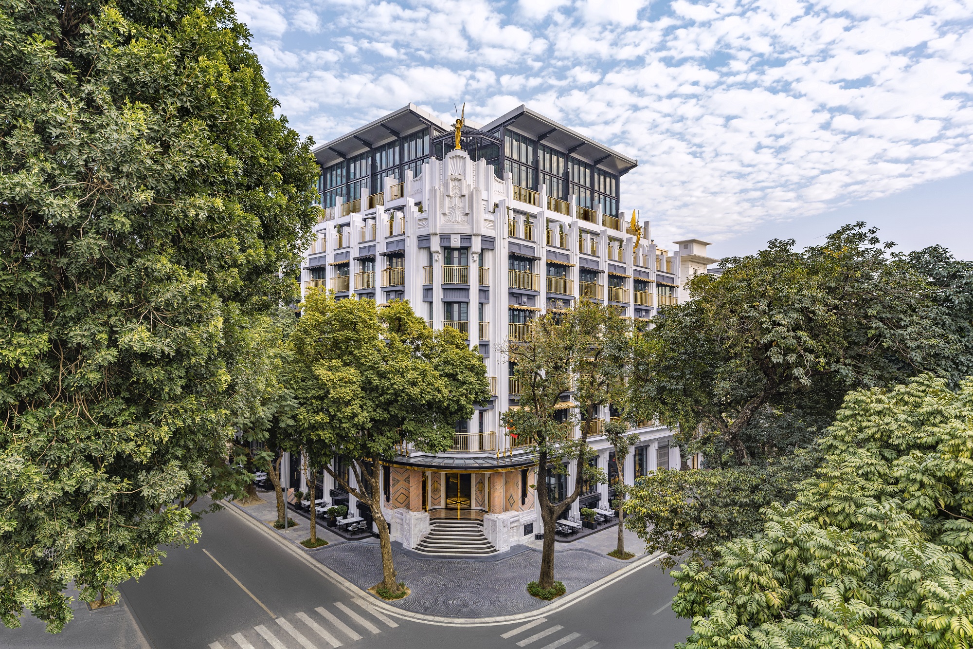 Capella%20Hanoi.jpg