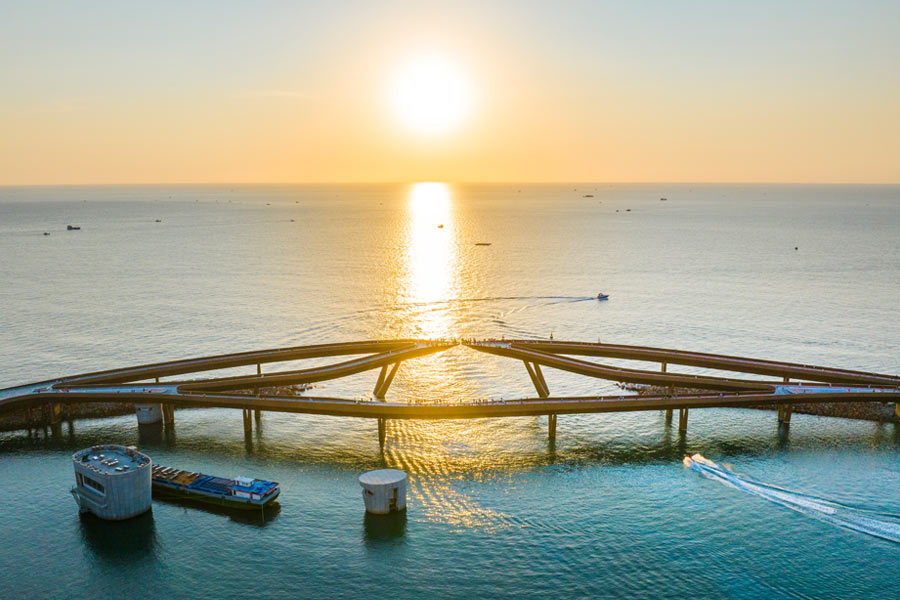du-an-cau-hon-kiss-bridge-1.jpg