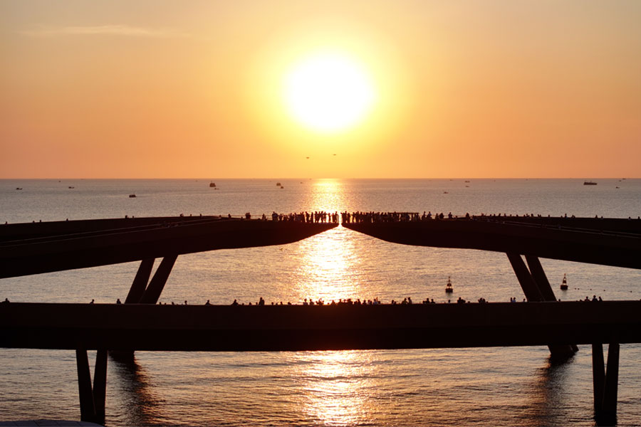 du-an-cau-hon-kiss-bridge-5.jpg