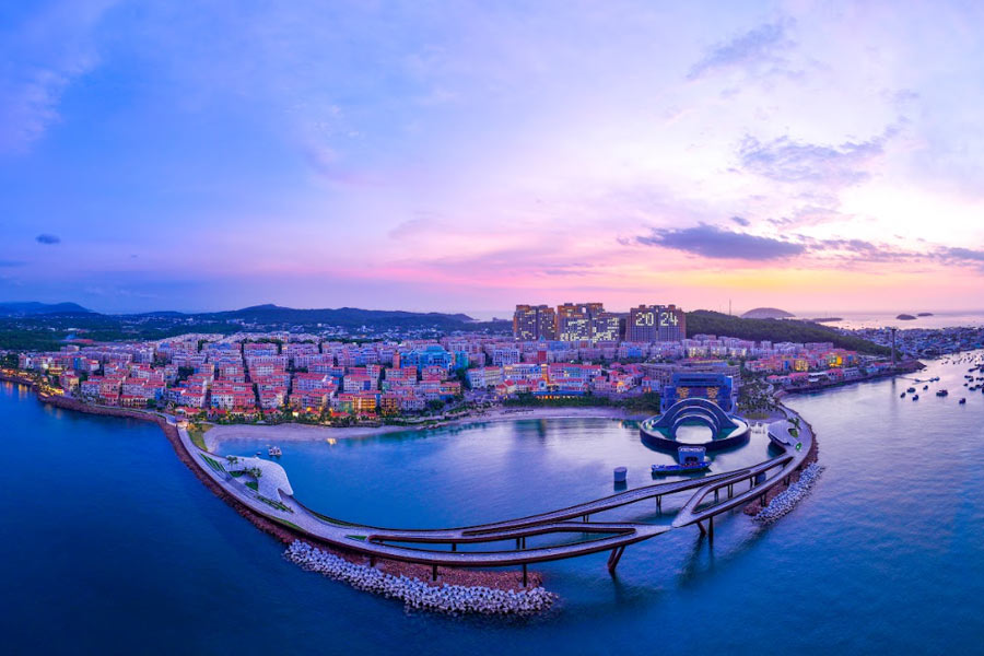 du-an-cau-hon-kiss-bridge-6.jpg