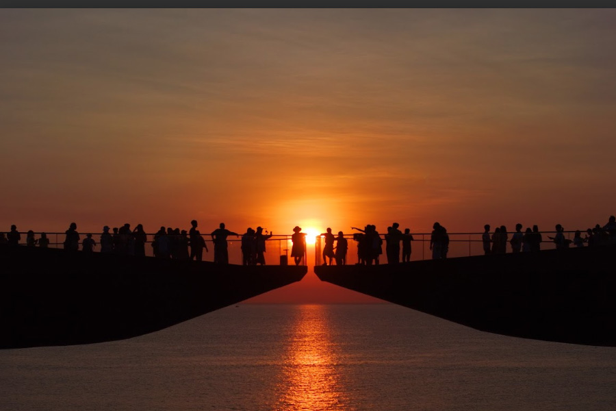 cau-hon-kiss-bridge-o-dau-2.jpg