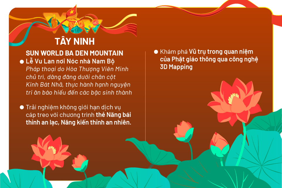02%20T%C3%A2y%20Ninh.png