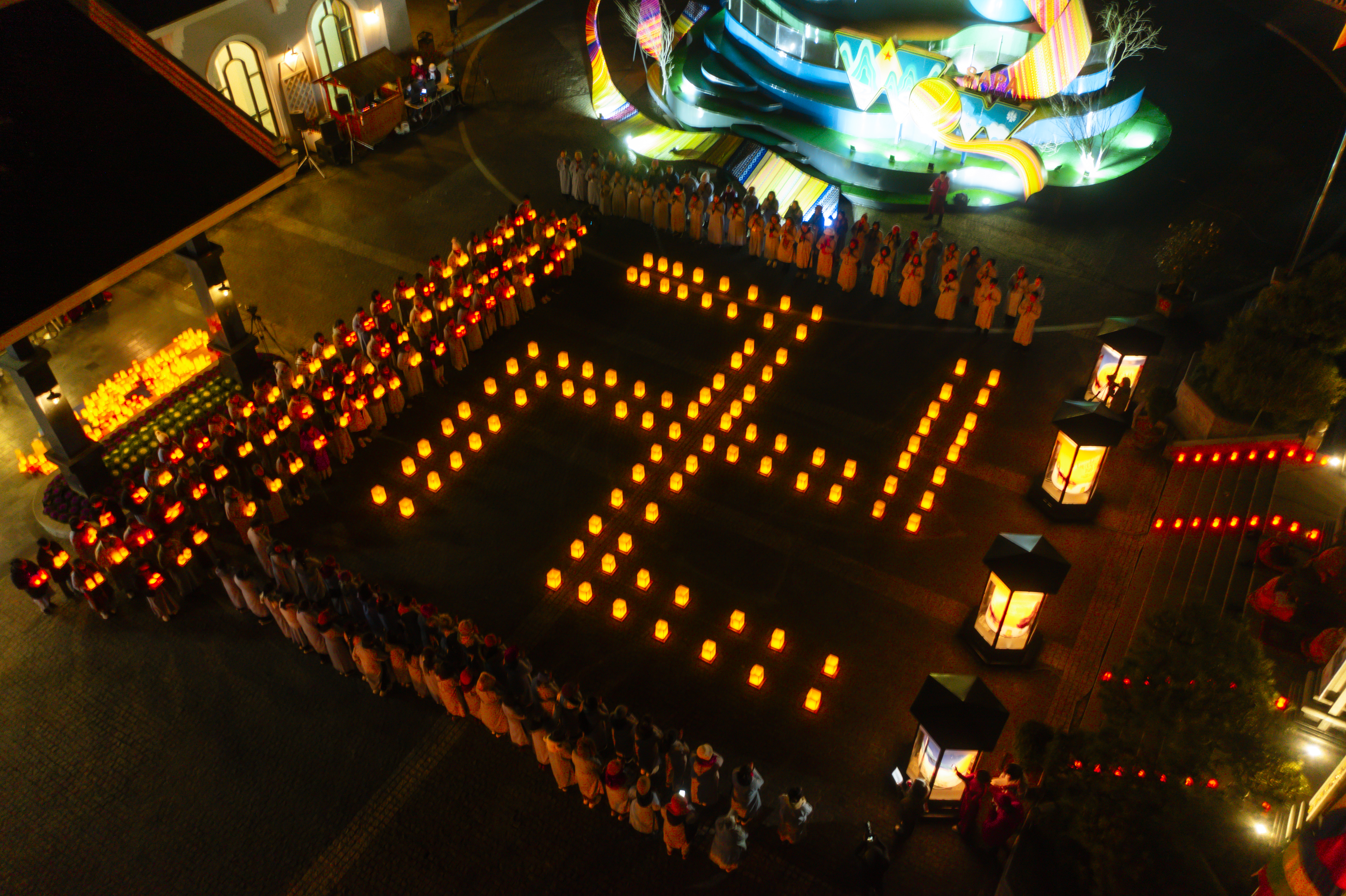 DJI_0280.JPG