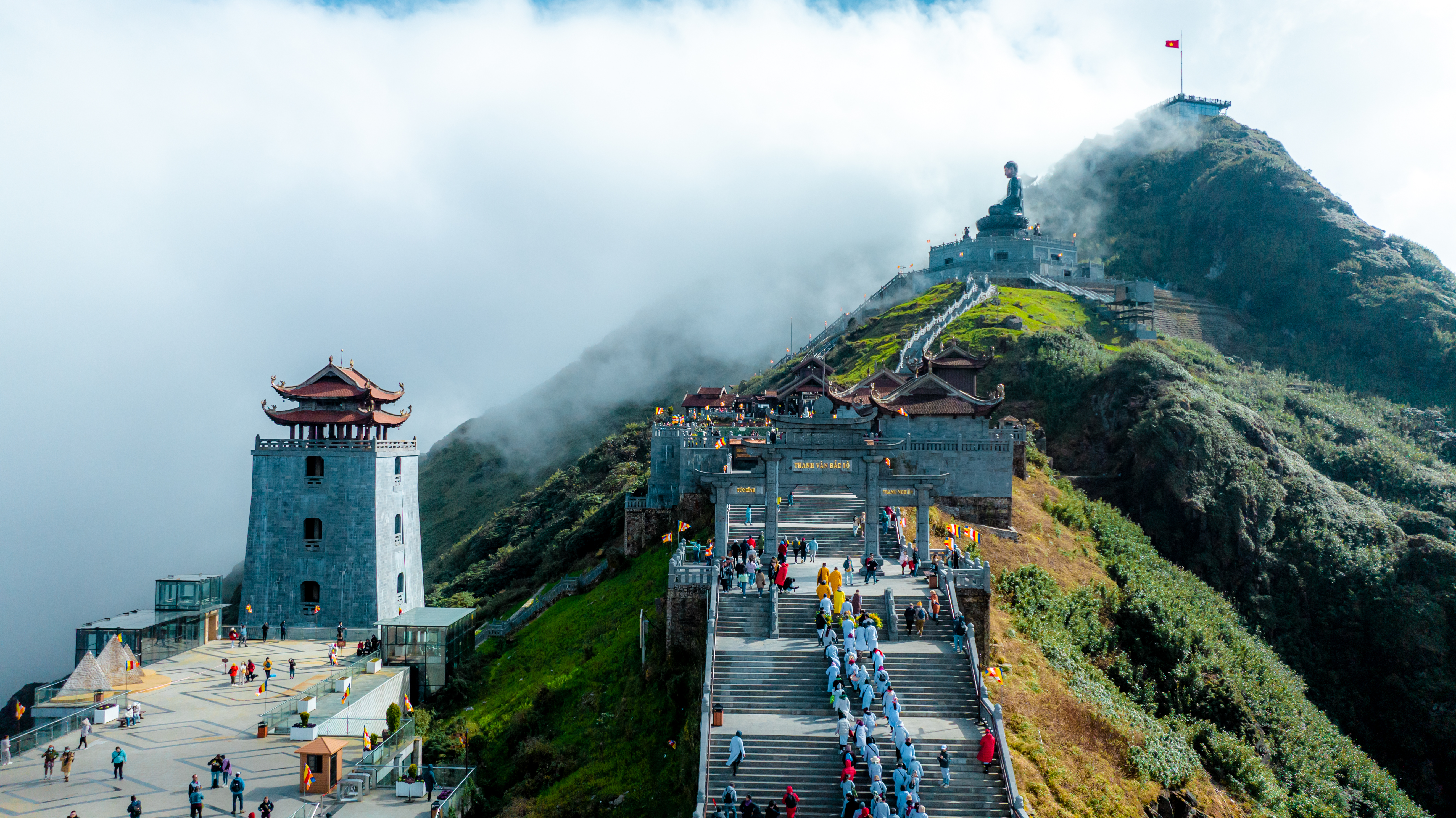 DJI_0951.jpg