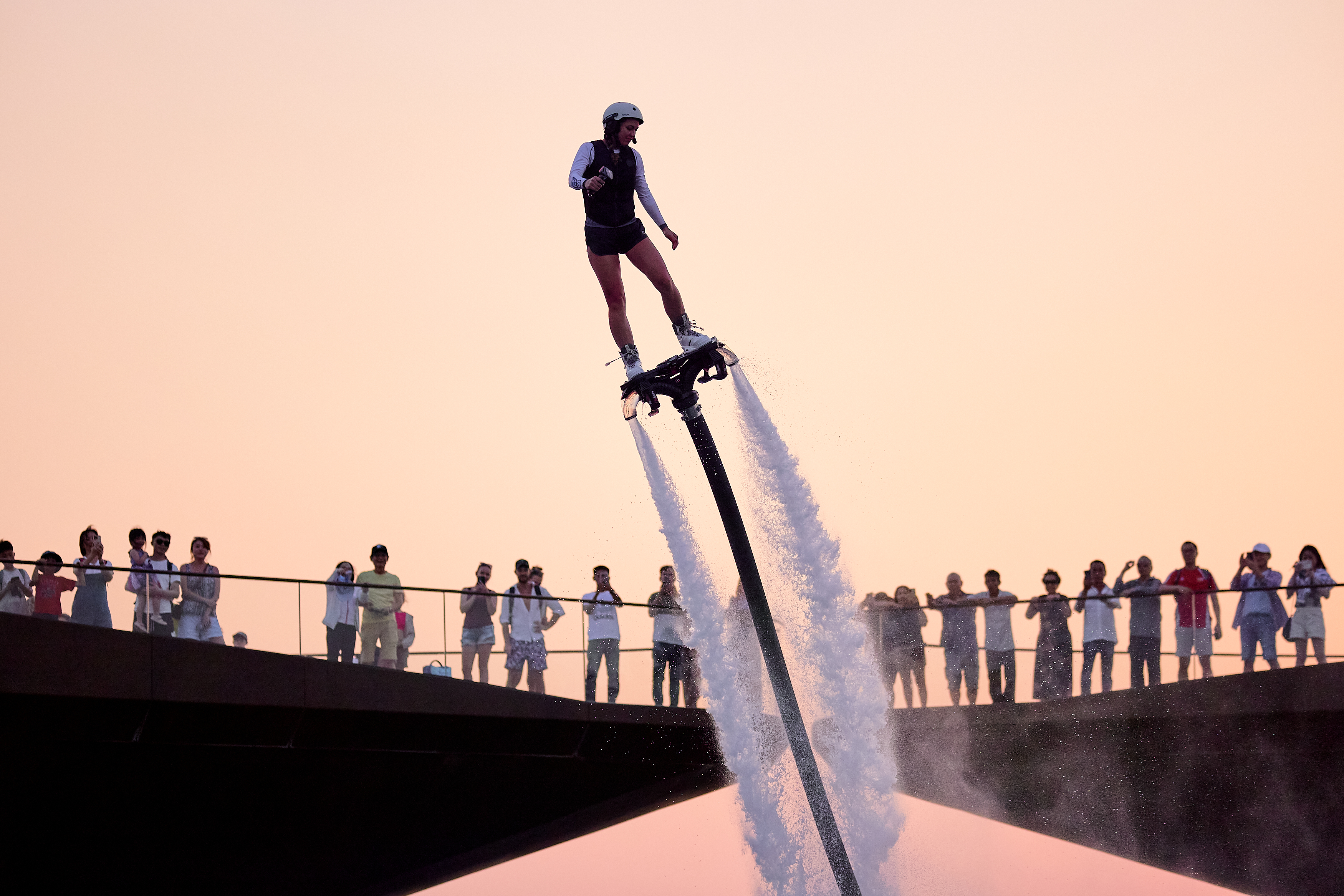 Jetski%202702.jpg
