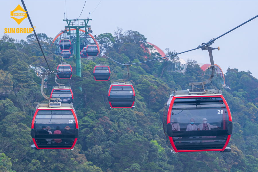 Ve-ba-na-Hill-1.jpg