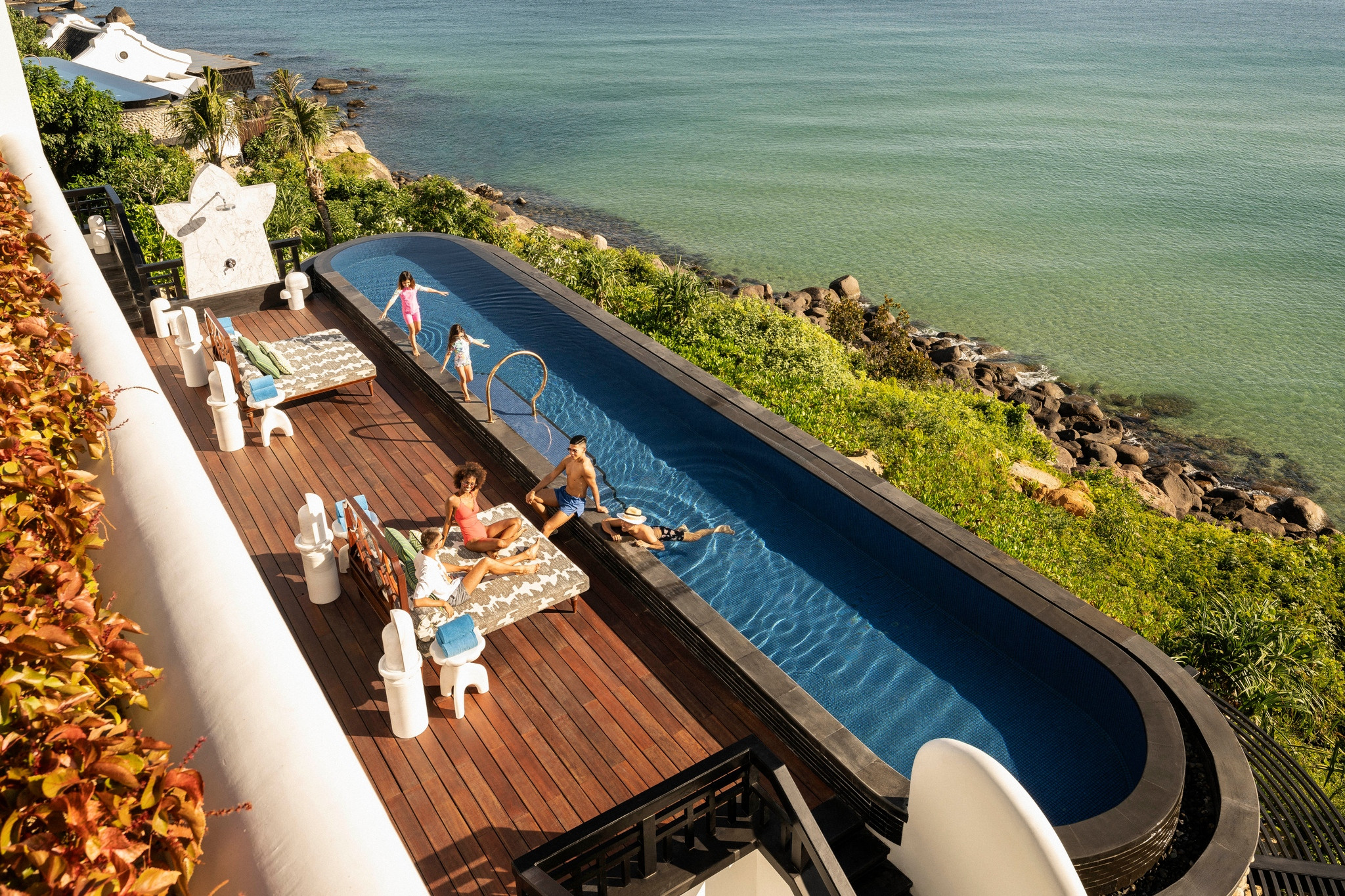 4bedroom%20Pool%20Villa%20ICDN.jpg