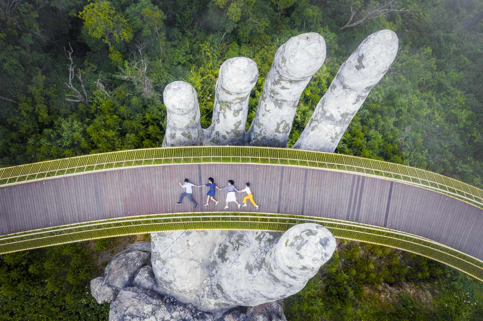 Golden%20Bridge.jpg