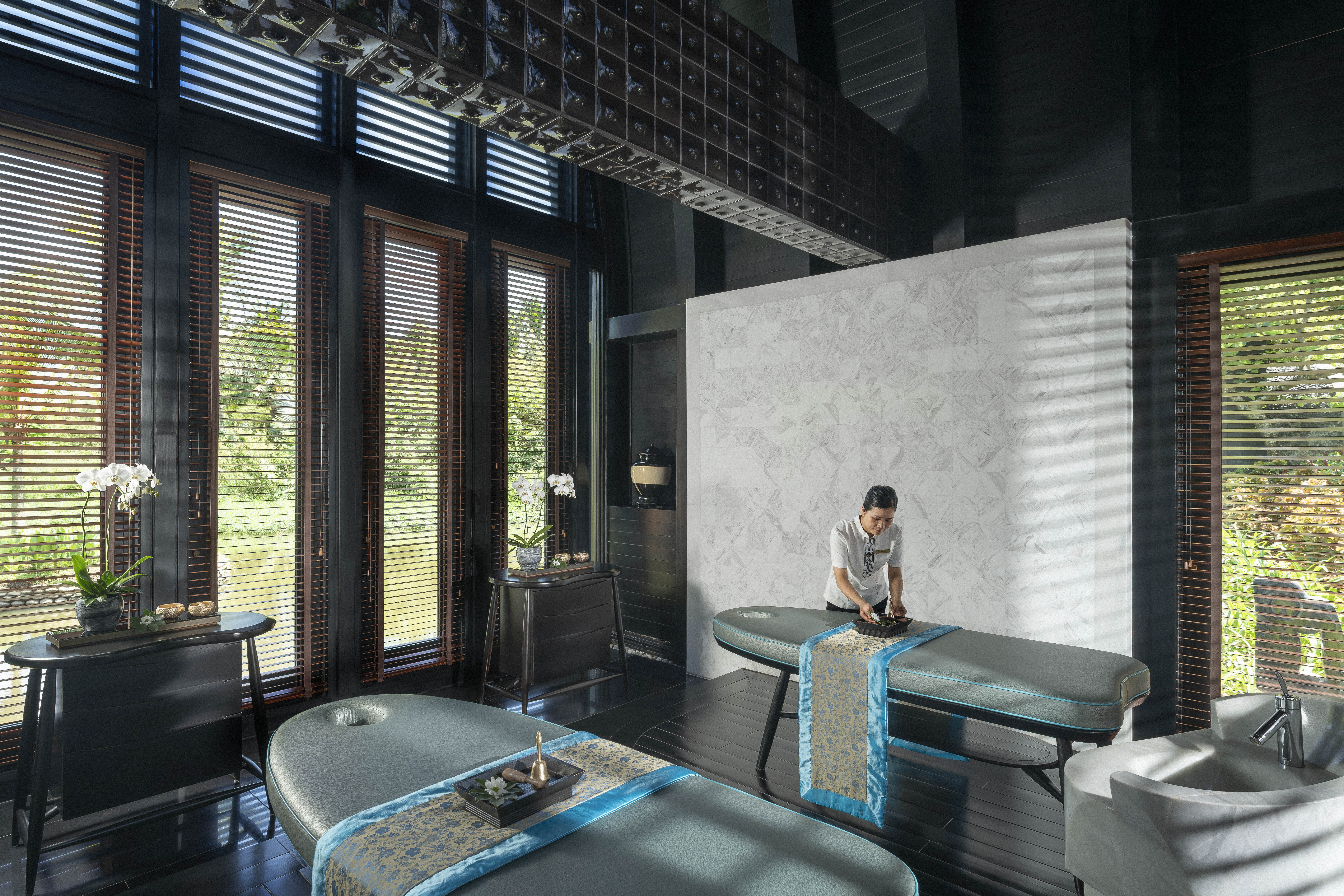 Spa%20Villa%203%20%281%29.jpg